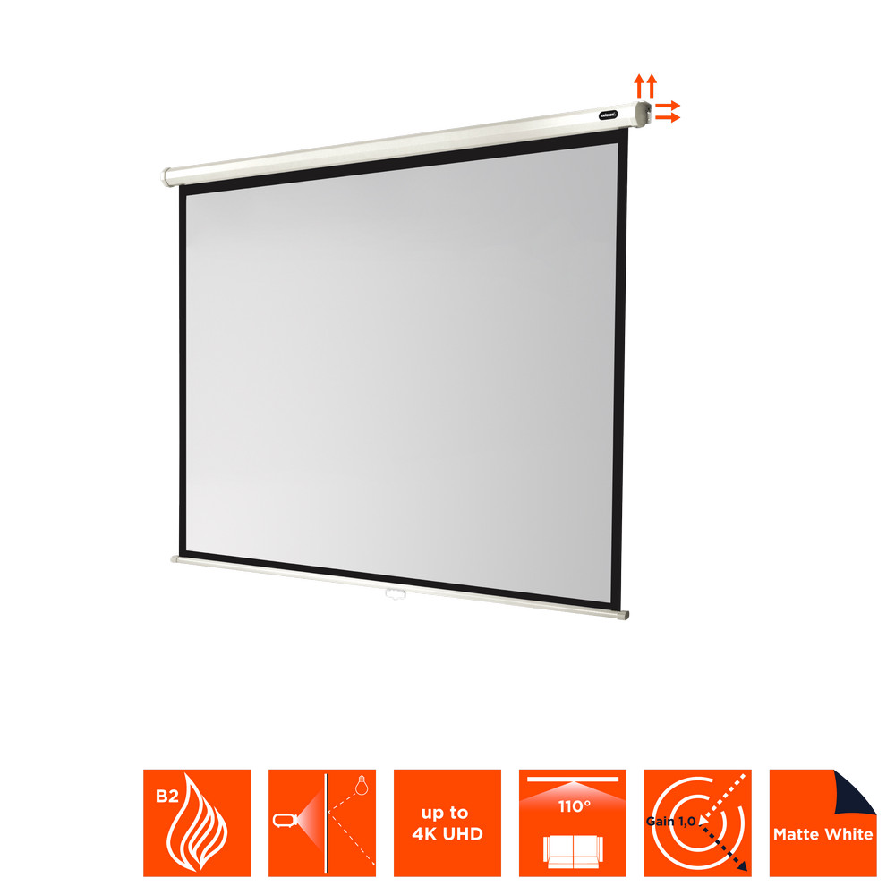 celexon-Rollo-Economy-projectiescherm-180-x-135-cm-89