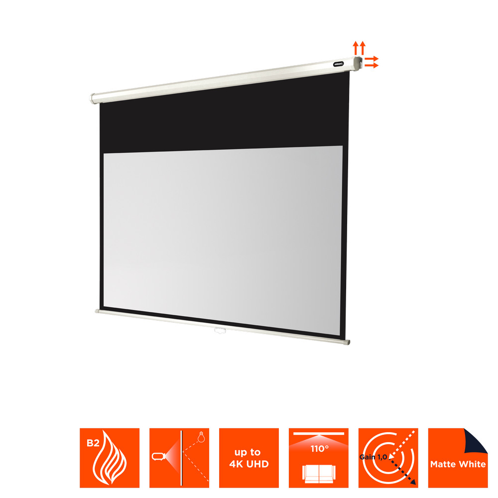 celexon-Rollo-Economy-projectiescherm-160-x-90-cm-72