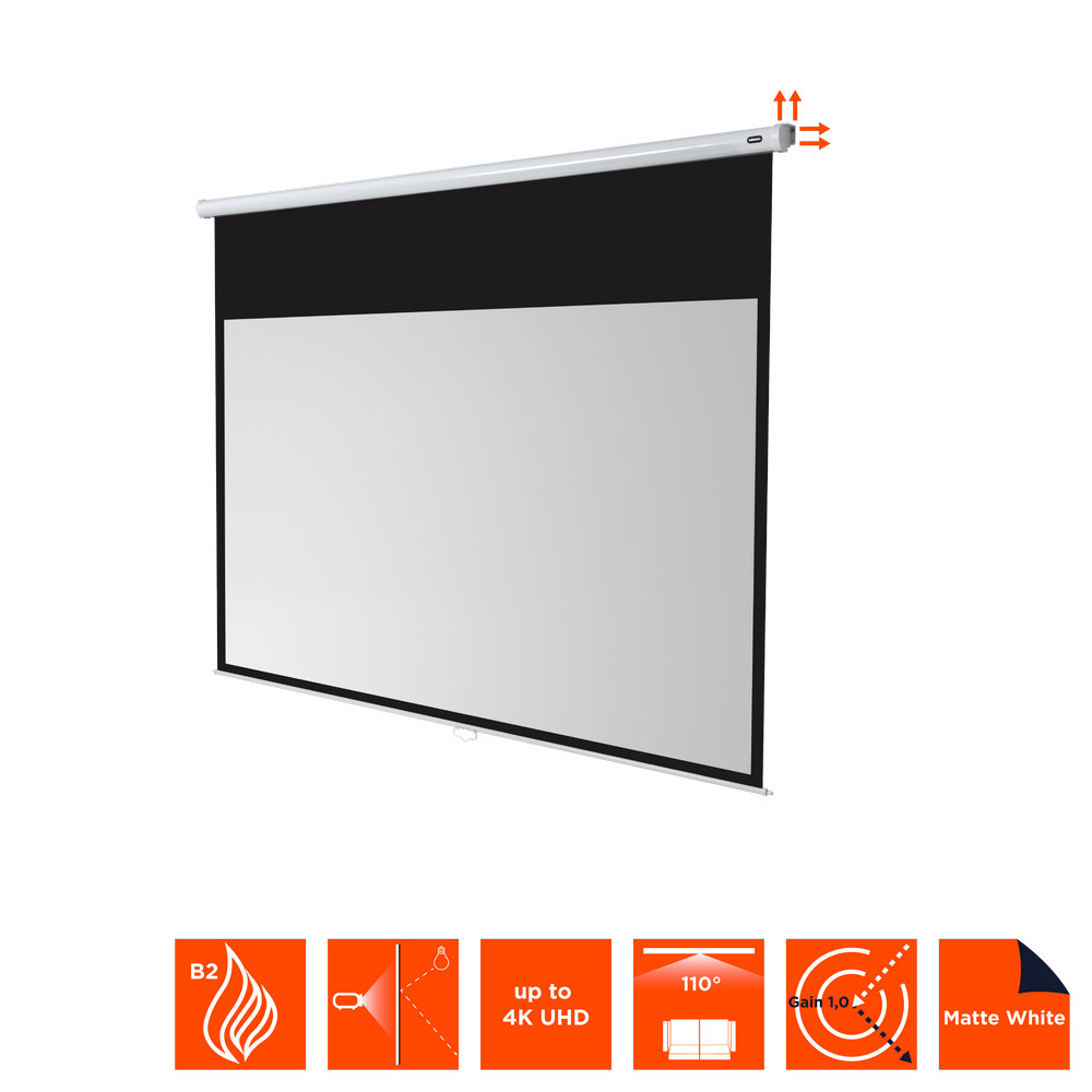 celexon-Rollo-Economy-projectiescherm-280-x-158-cm-127