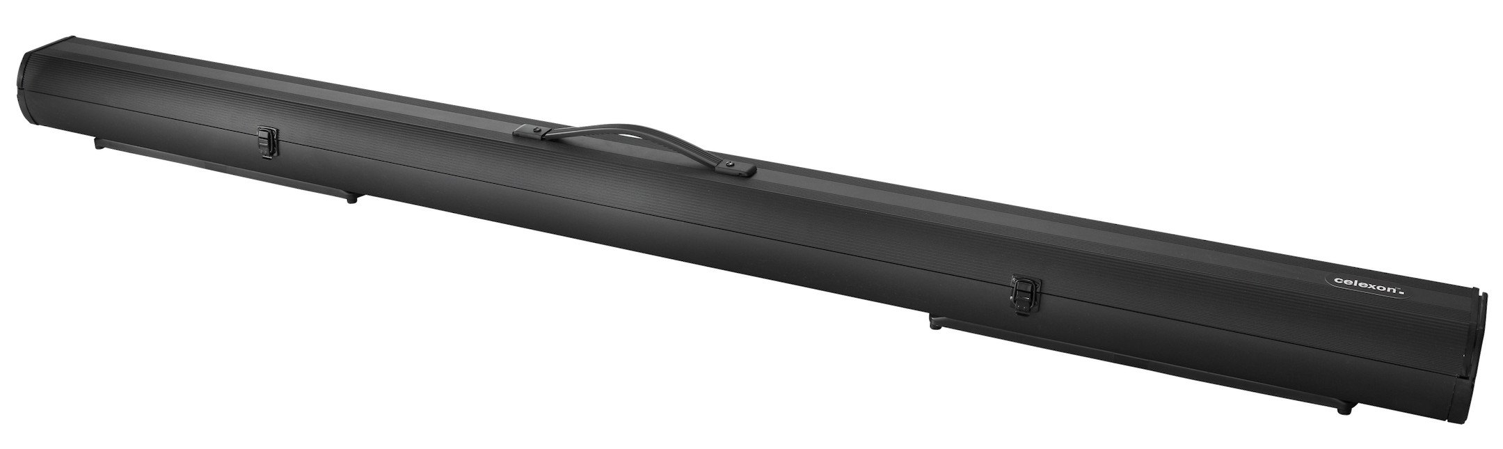 celexon-Ultramobil-Professional-Plus-projectiescherm-180-x-102-cm-81