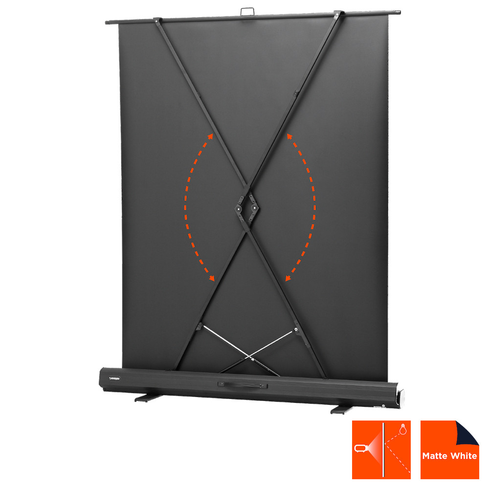 celexon-Ultramobil-Professional-Plus-projectiescherm-120-x-90-cm-59