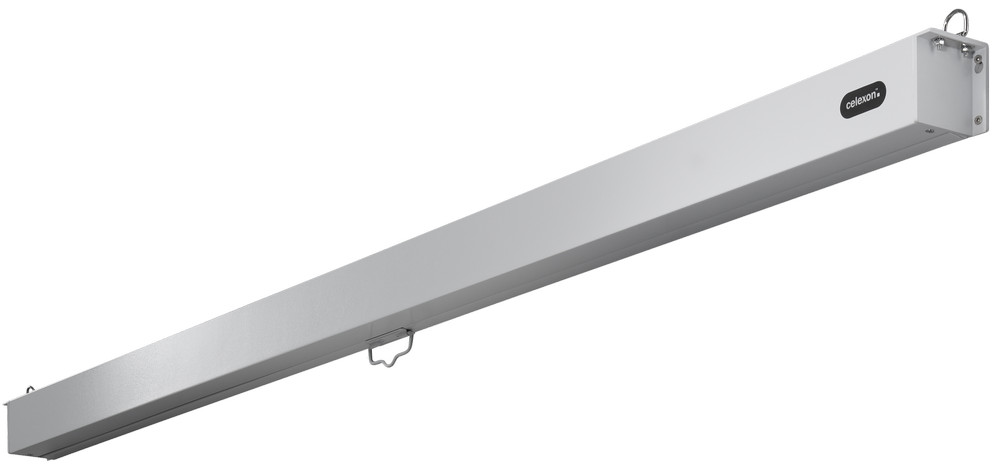 celexon-projectiescherm-rollo-Professional-Plus-220-x-165-cm-108