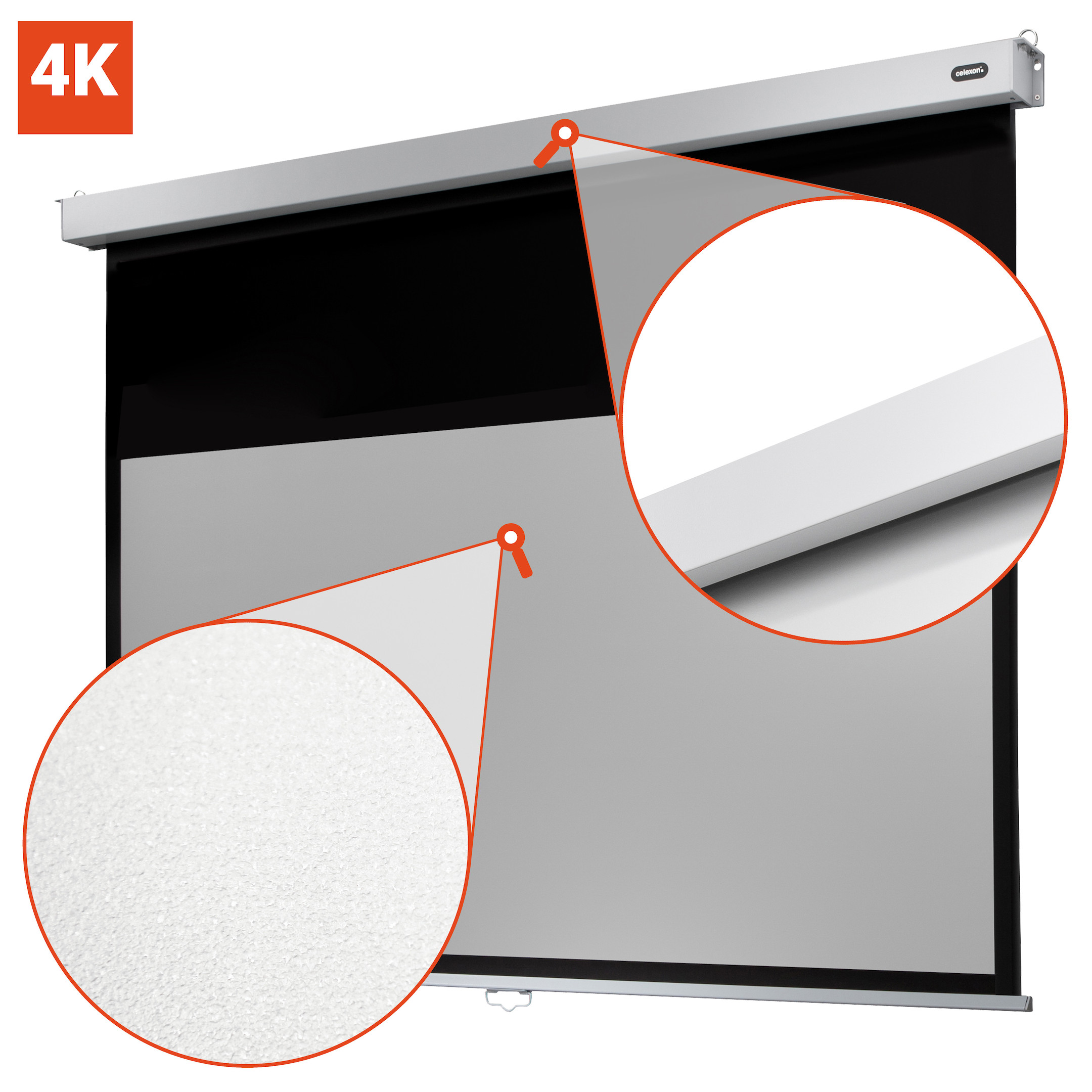 celexon-projectiescherm-rollo-Professional-Plus-200-x-113-cm-90