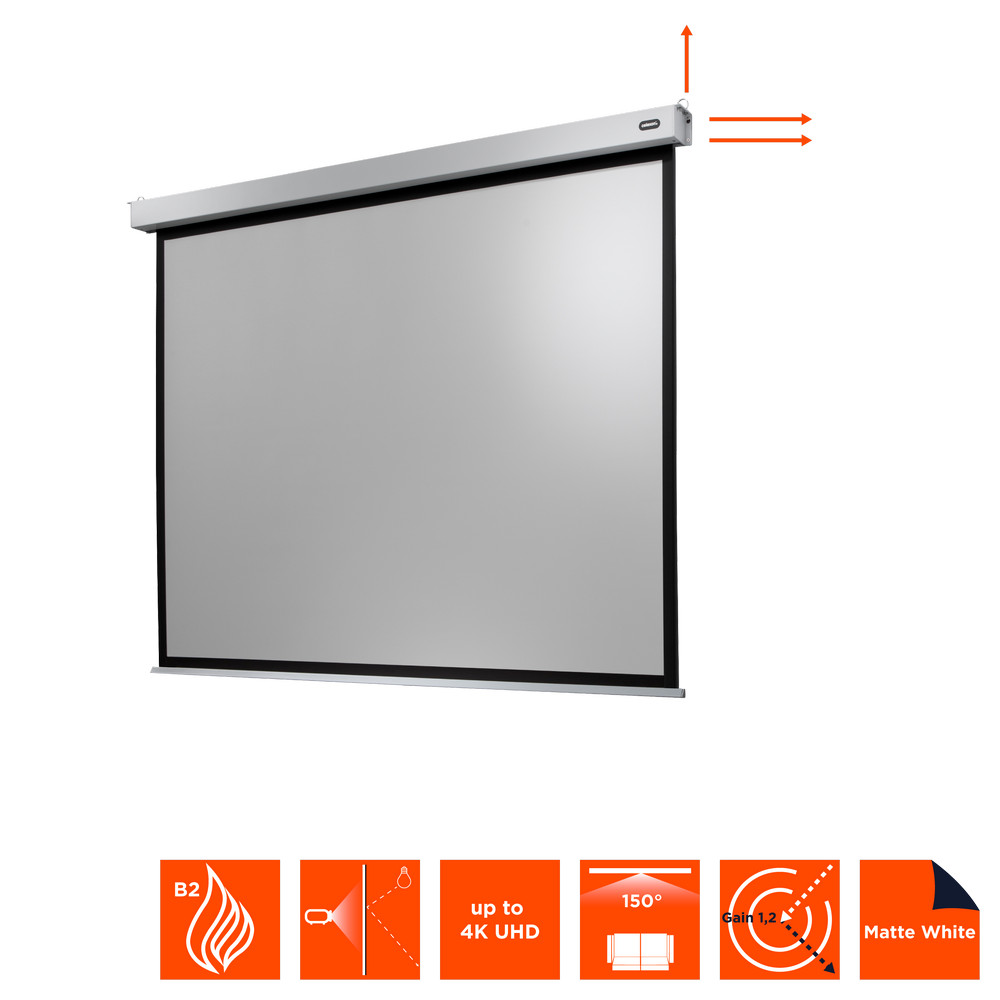 celexon-projectiescherm-Motor-Professional-Plus-280-x-210-cm