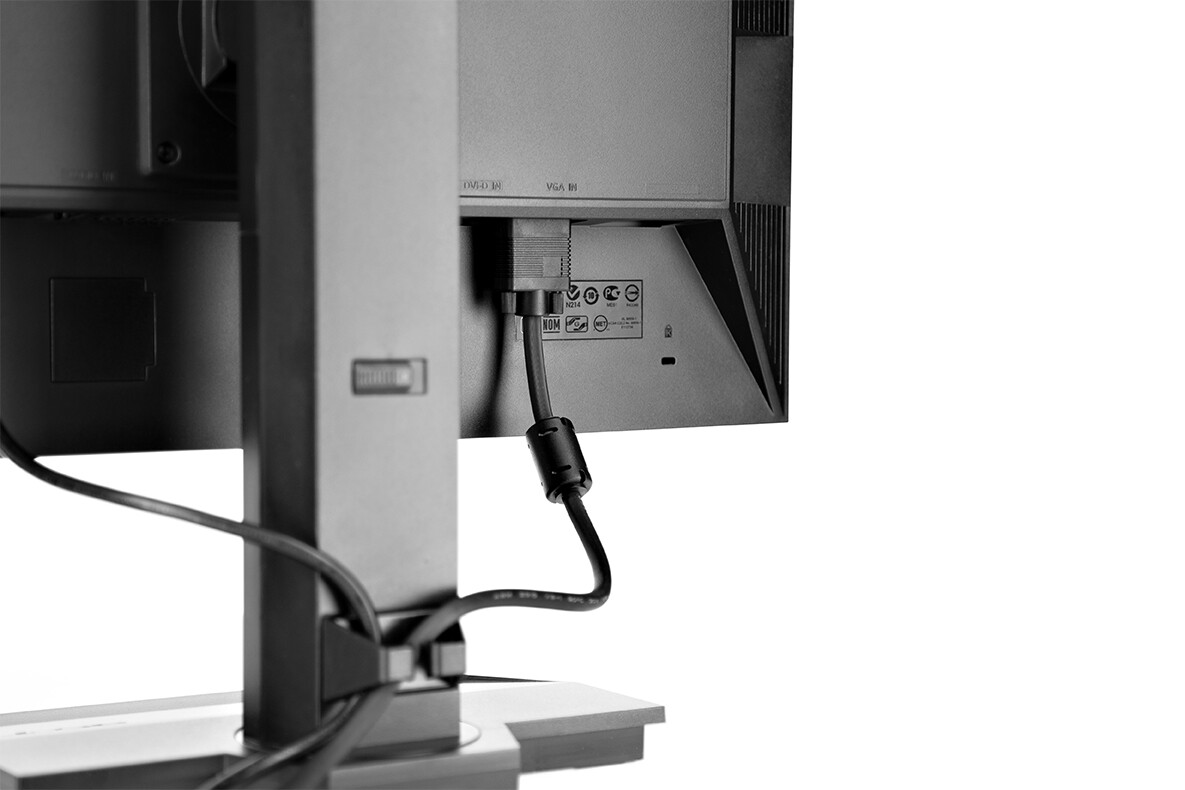 celexon-VGA-Kabel-Professional-Serie-stekker-stekker-10-m