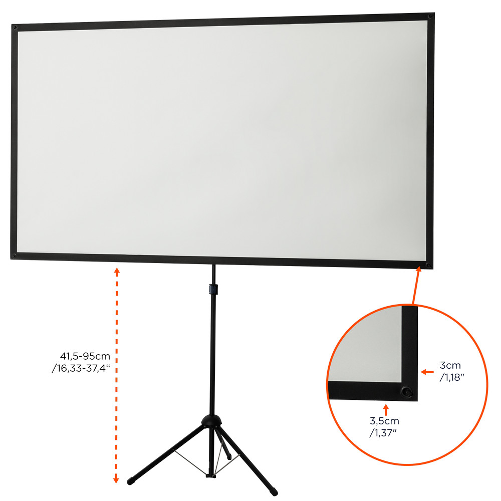 celexon-projectiescherm-met-statief-Ultra-Lightweight-177-x-100