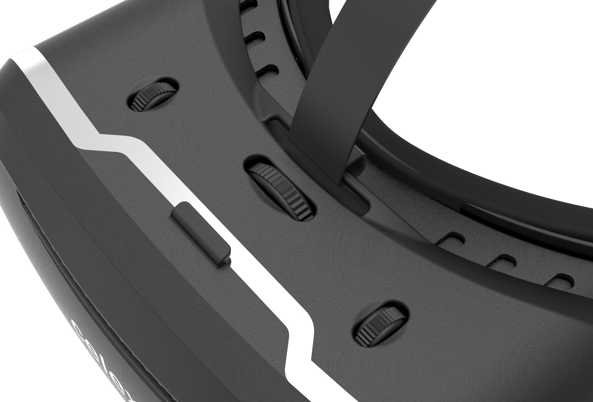 celexon-VR-Bril-Professional-3D-Virtual-Reality-Bril-VRG-2