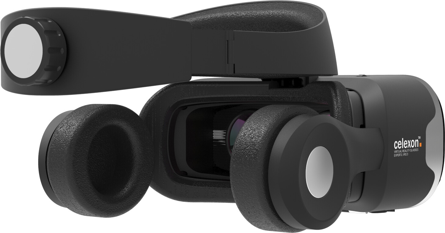 celexon-VR-Bril-Expert-3D-Virtual-Reality-Bril-VRG-3