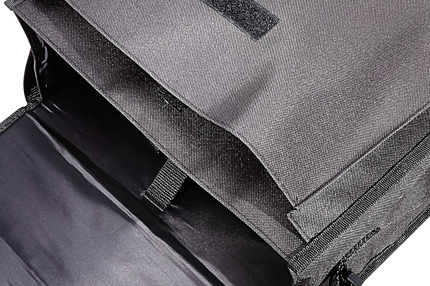 ViewSonic-tas-voor-PJD5453S-PJD5483S-PJD5232-PJD5234-PJD7223-PJD6345-PJD6544W-PJD5132-PJD5134-PJD5234L-PJD5533W-PJD6235-PJD6245-PJD6543W-PJD7820HD-PJD5153-PJD5253-PJD5155-PJD5255-PJD5555W-PJD5250-PJD6350-PJD6352