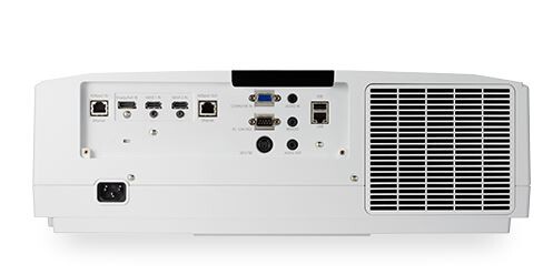 NEC-PA903X-ohne-Objektiv