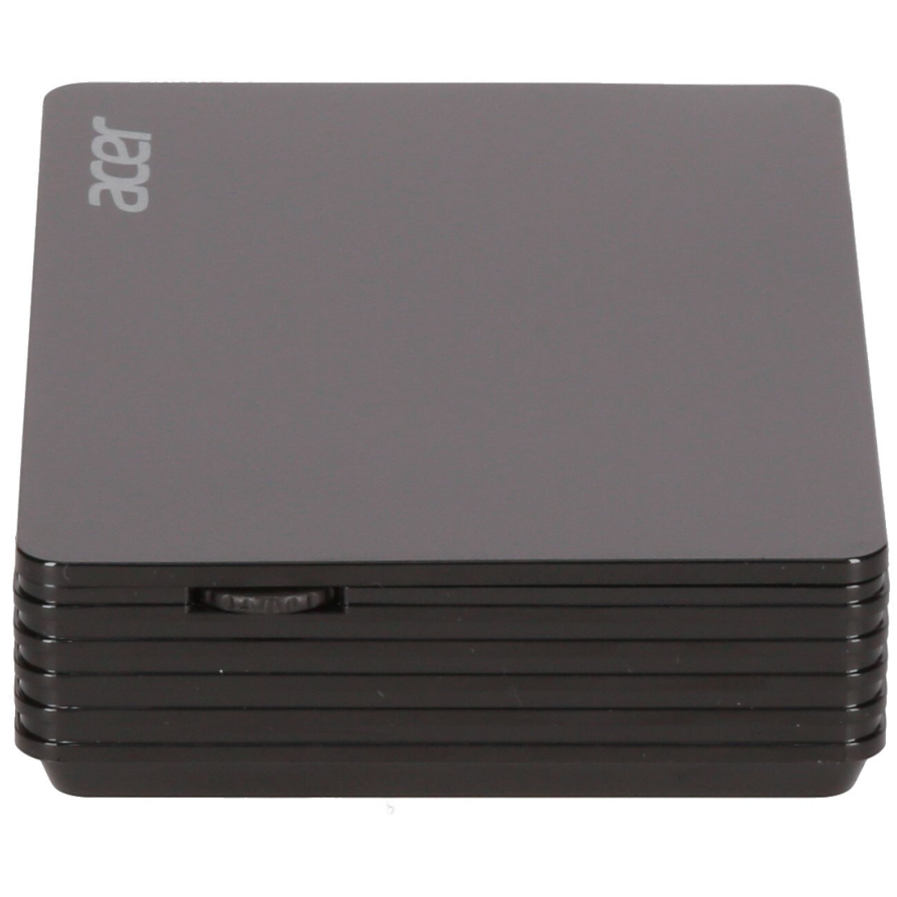 Acer-C120-Demoware-Bronze