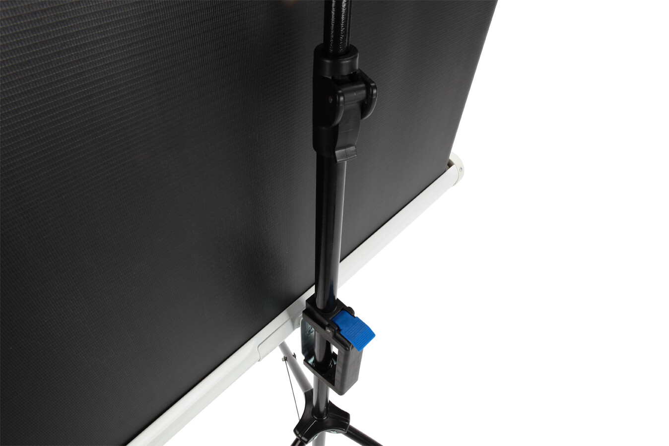 Acer-T87-S01MW-Statiefscherm