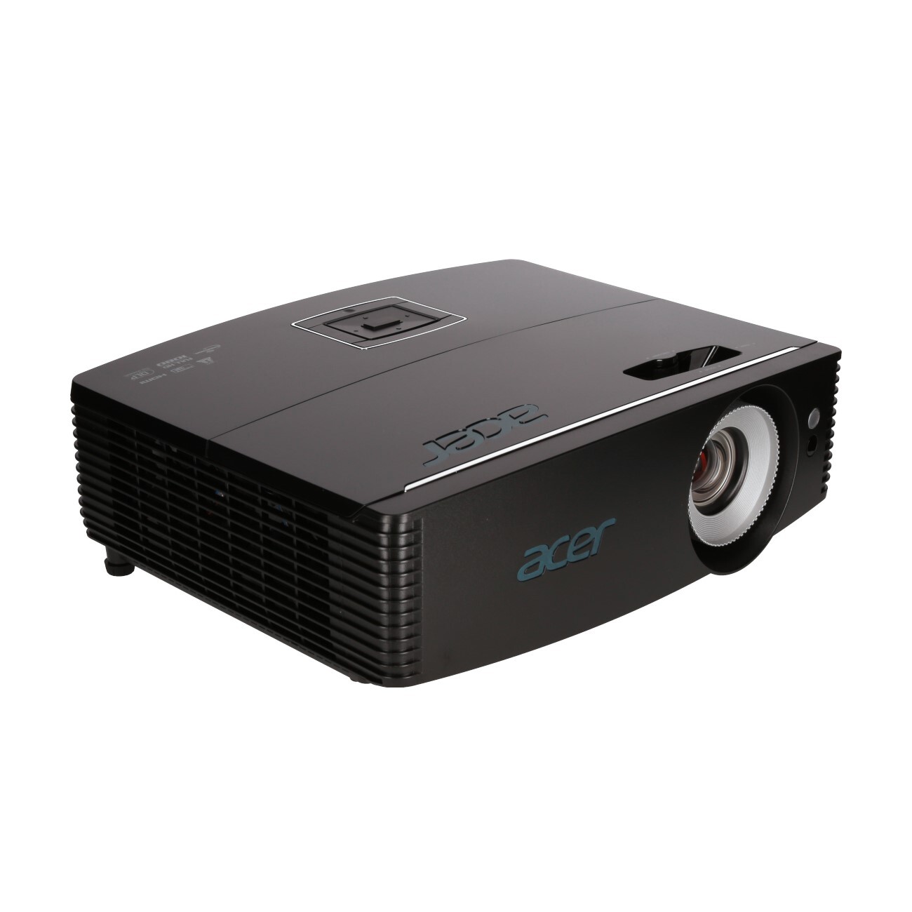 Acer-P6500-Demoware-Gold