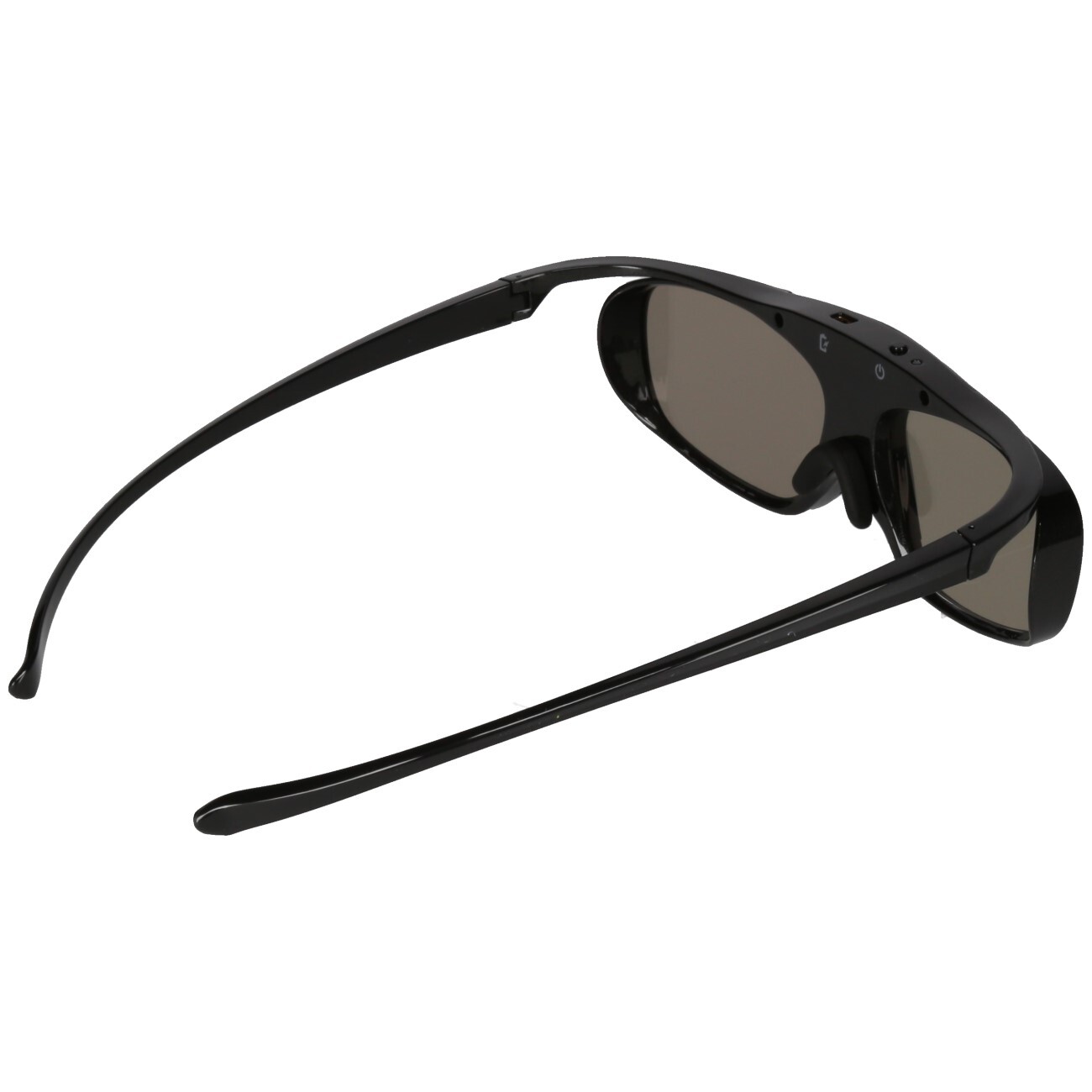 BenQ-3D-shutterbril-D5