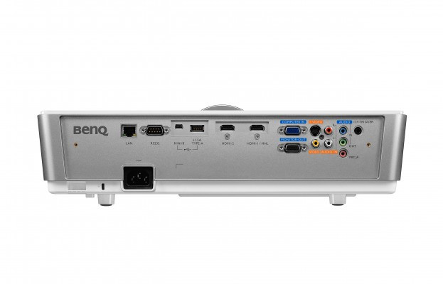 BenQ-SW921