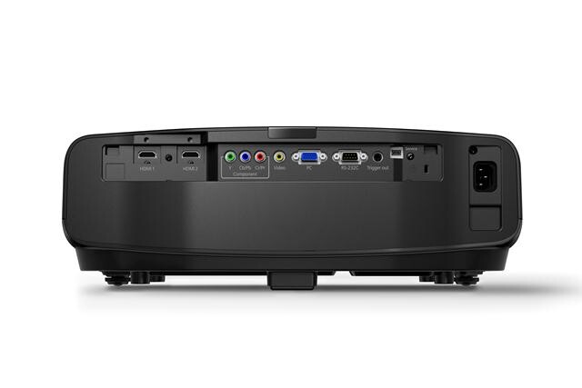 Epson-EH-TW9200-LCD-Beamer