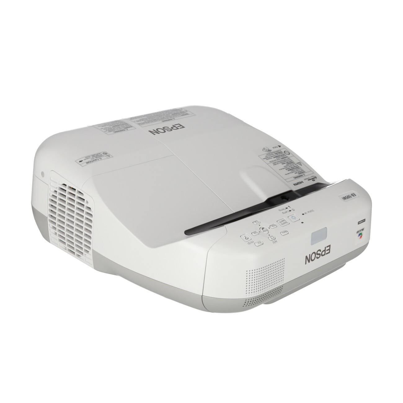 Epson-EB-595Wi