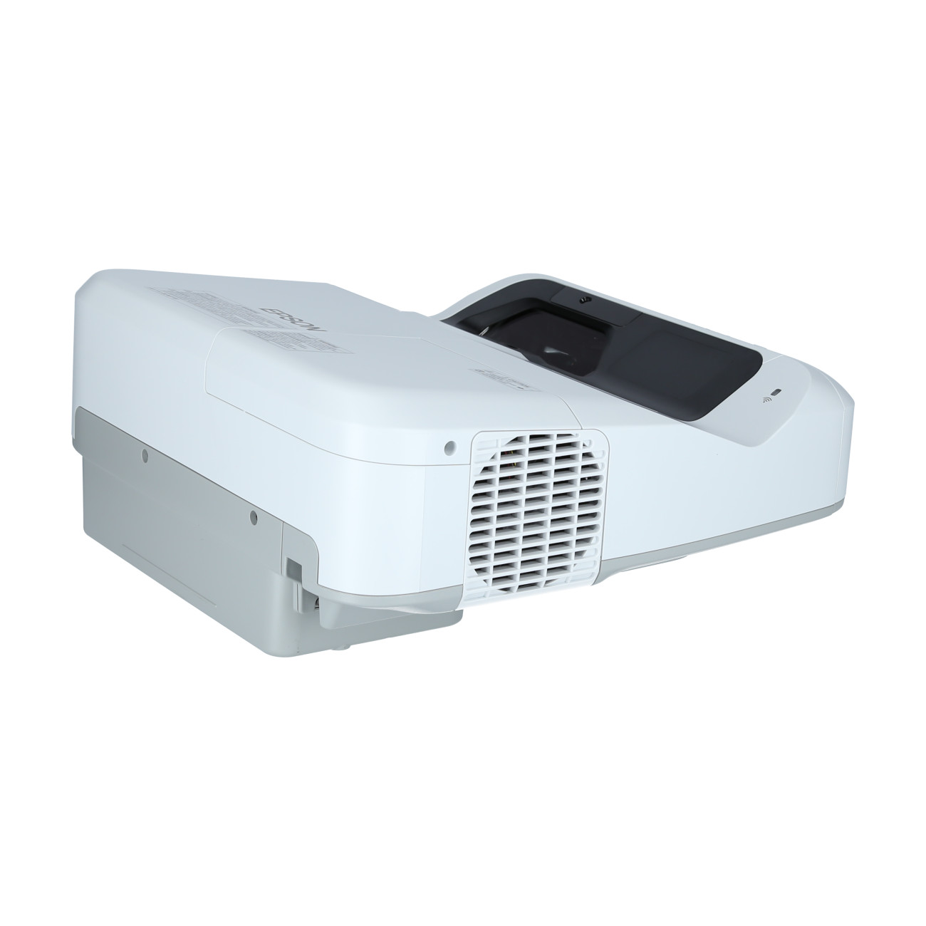 Epson-EB-685W-projector-met-ultrakorte-projectieafstand-voor-scholen-met-WXGA-3500-lumen-en-optioneel-WLAN