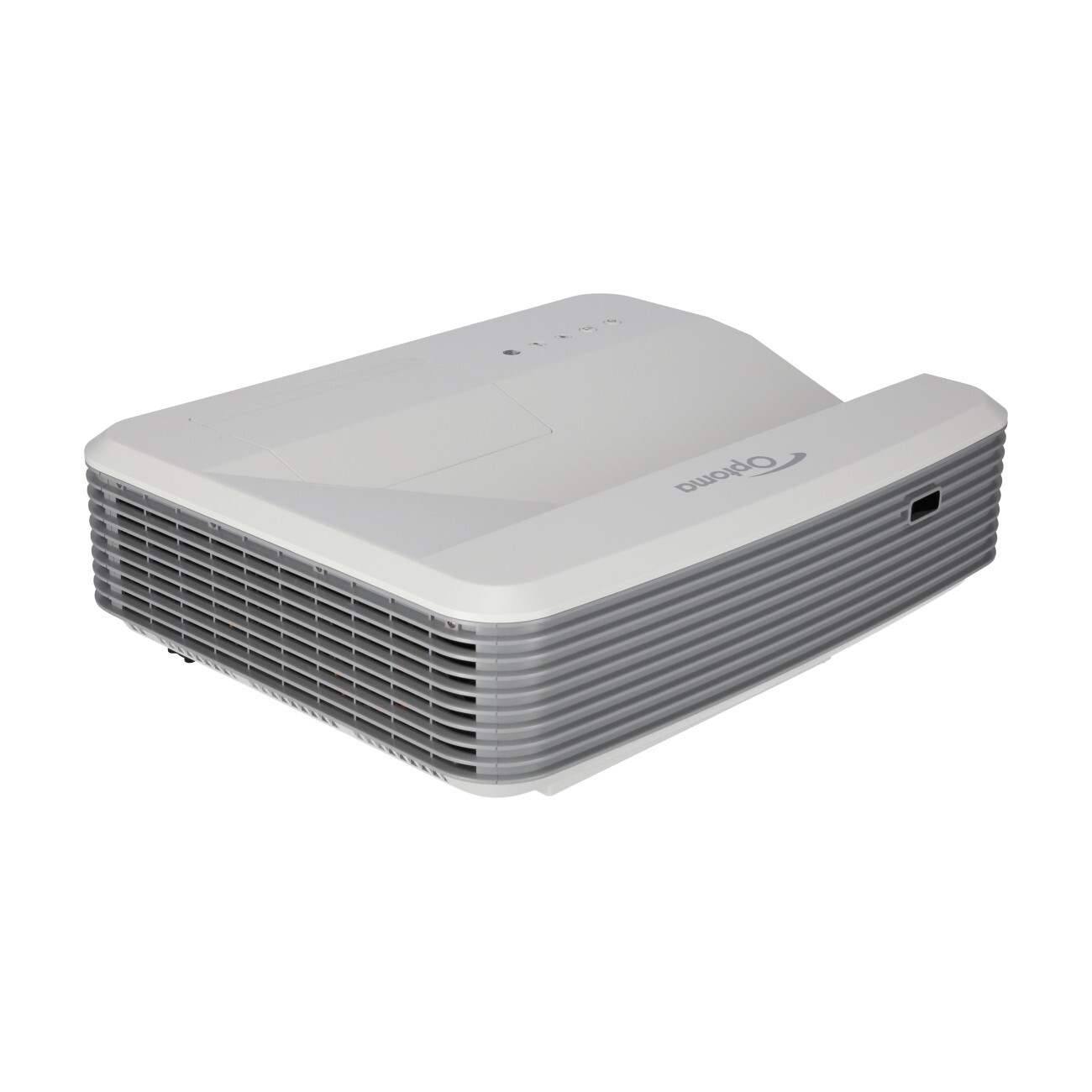 Optoma-EH320USTi