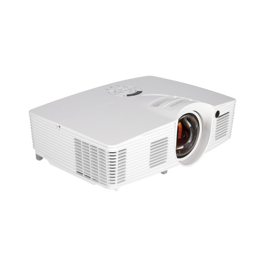 Optoma-GT1070Xe