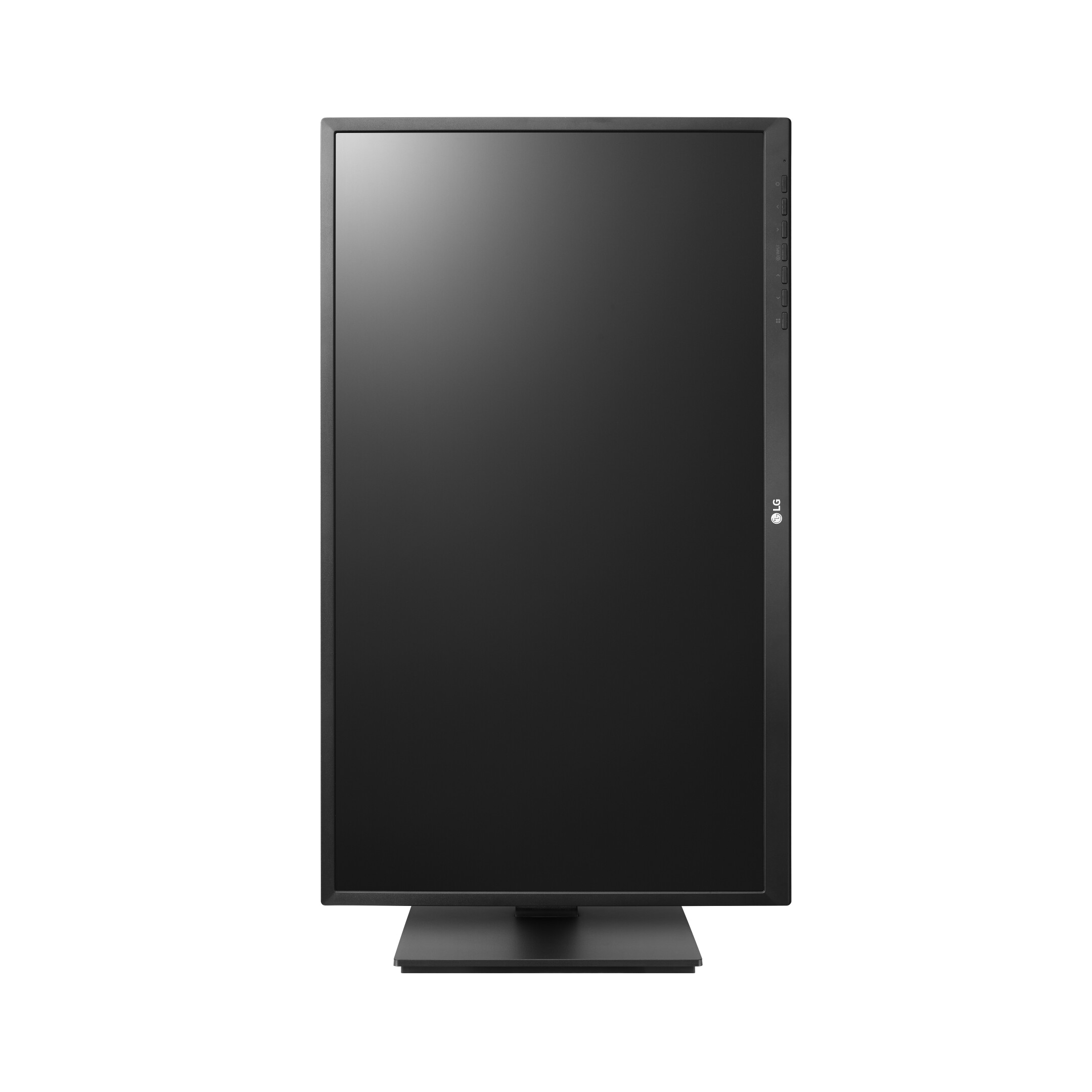 LG-27BK550Y