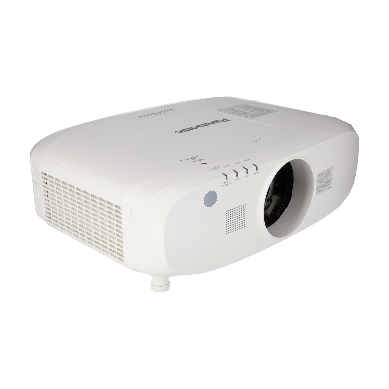 Panasonic-PT-EZ770ZLE-zonder-lens