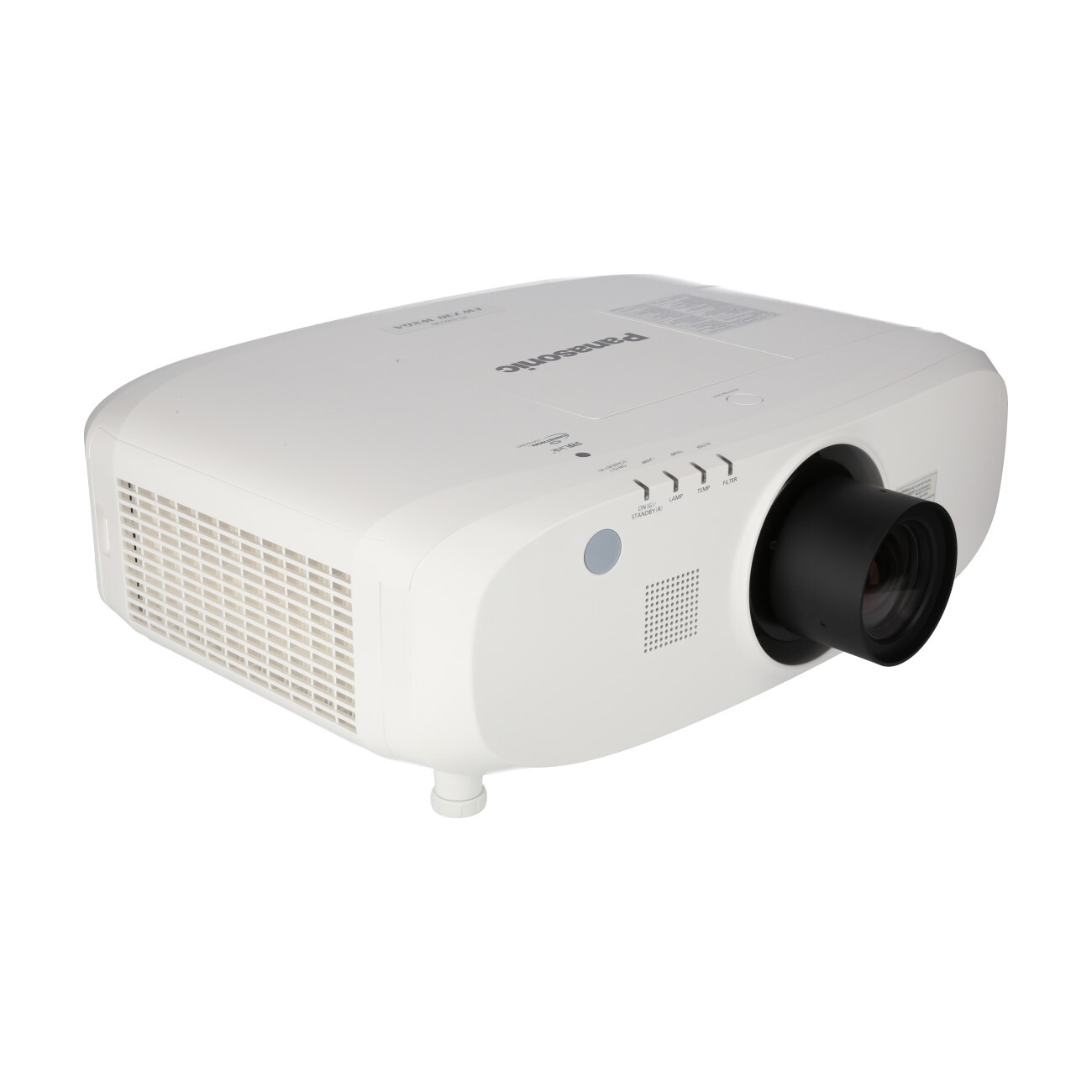 Panasonic-PT-EW730ZE