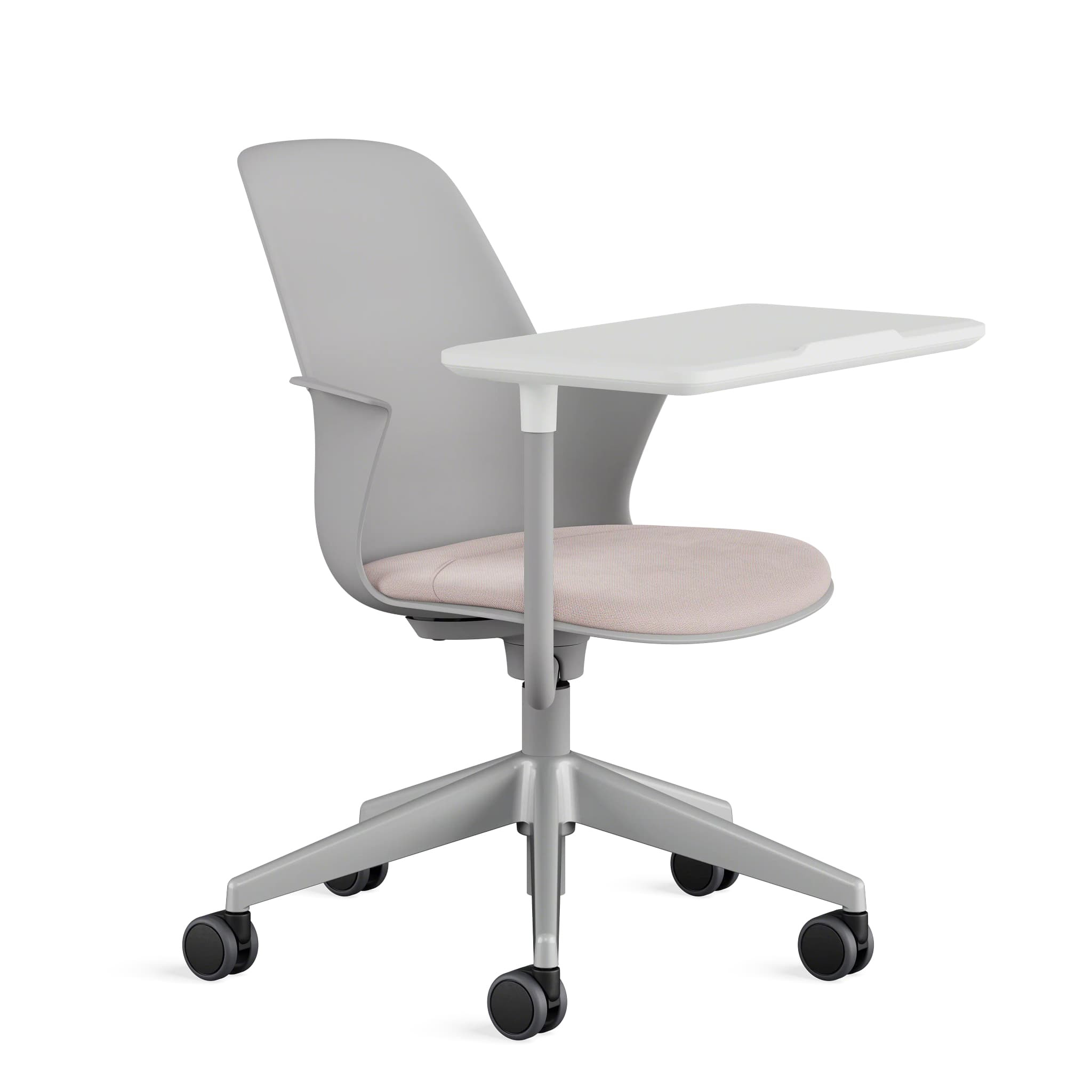 Steelcase-Node-Konferenz-und-Lernstuhl-die-ideale-Sitzlosung-fur-moderne-Lern-und-Arbeitsraume