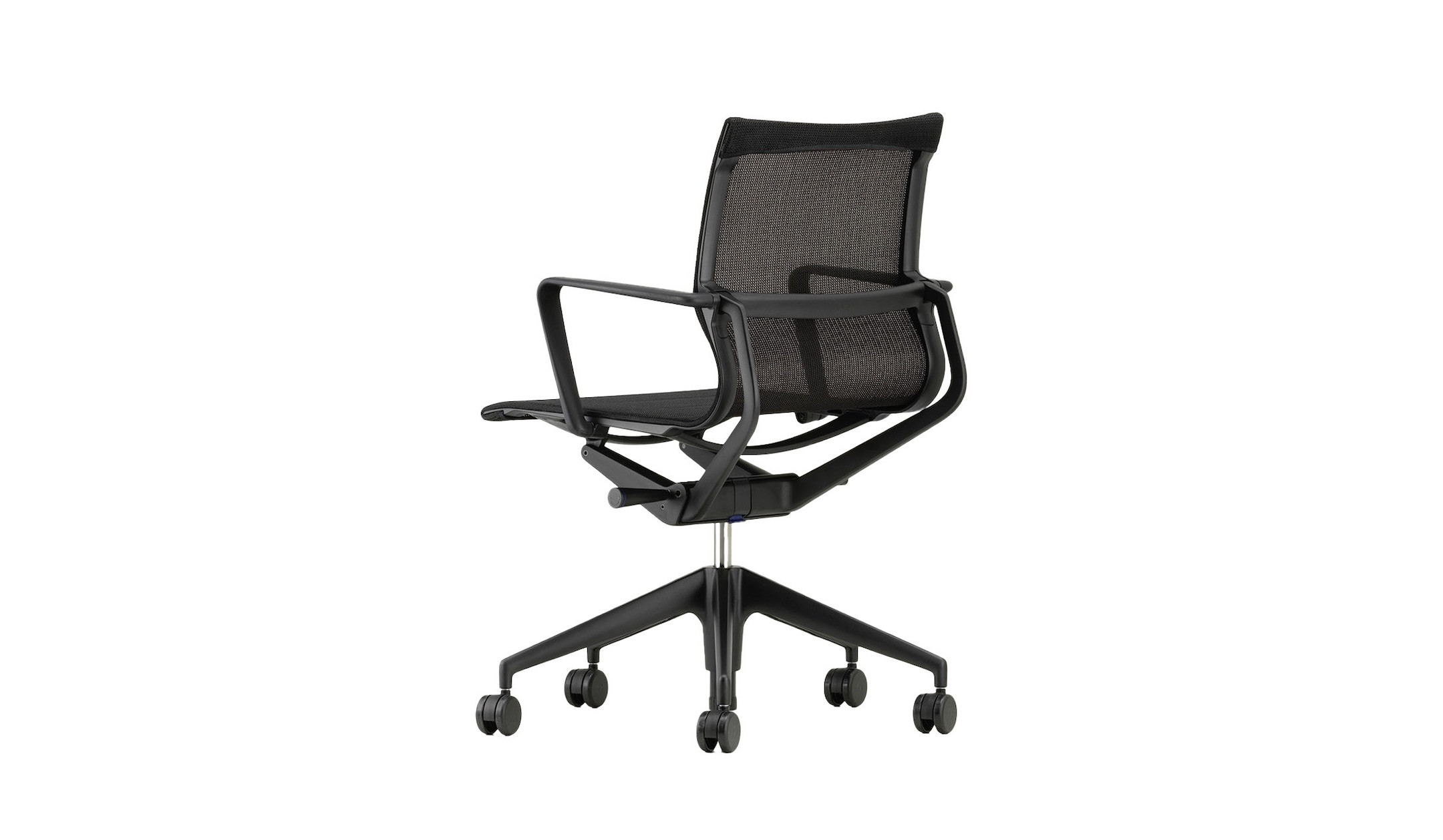 Vitra-Physix-Design-Burostuhl-mit-intelligenter-Korperanpassung-fur-das-Buro