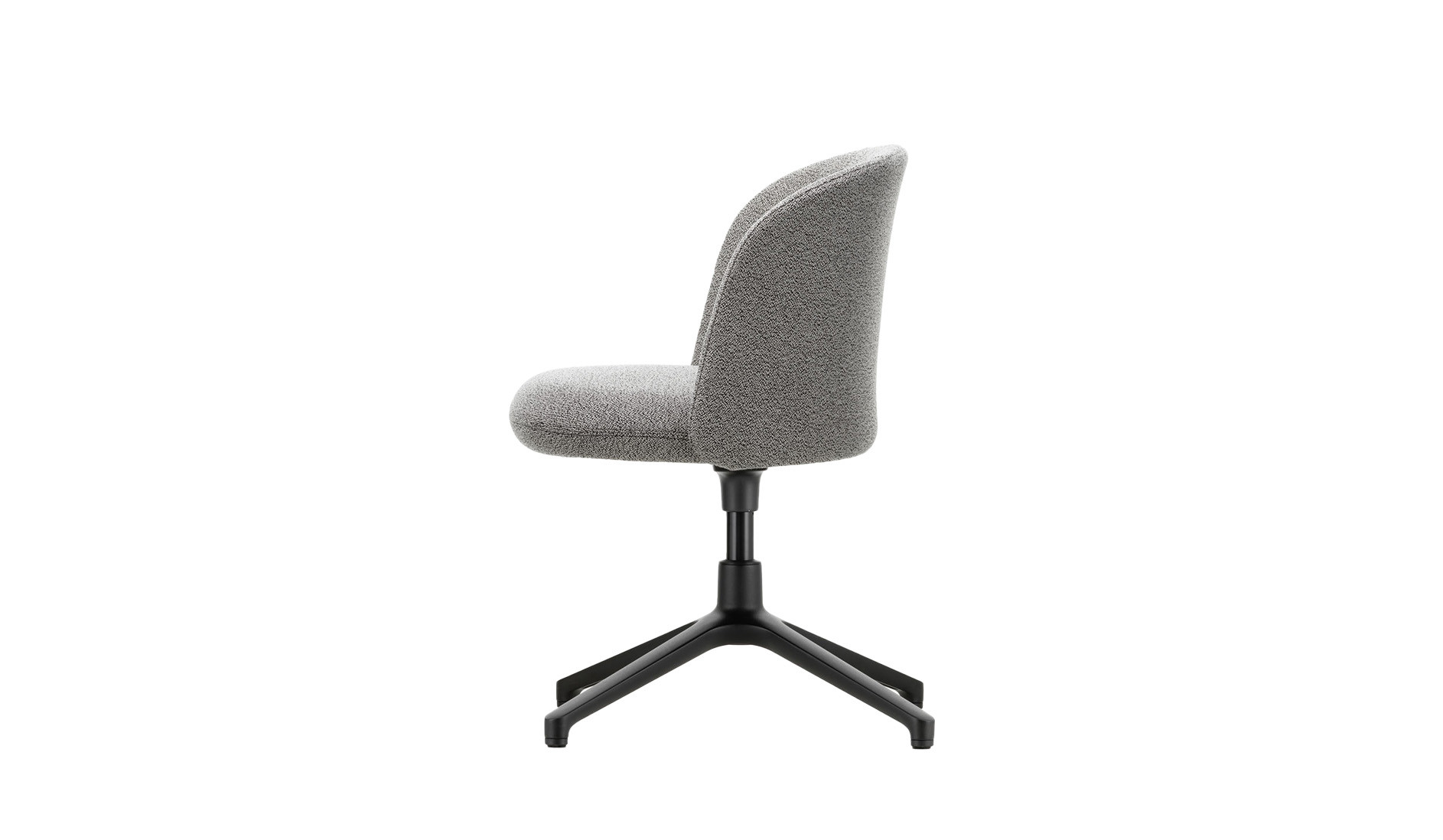 Vitra-Mikado-Side-Chair-Stuhl-mit-Polsterung-fur-angenehmes-Sitzen-im-Buro-oder-Homeoffice