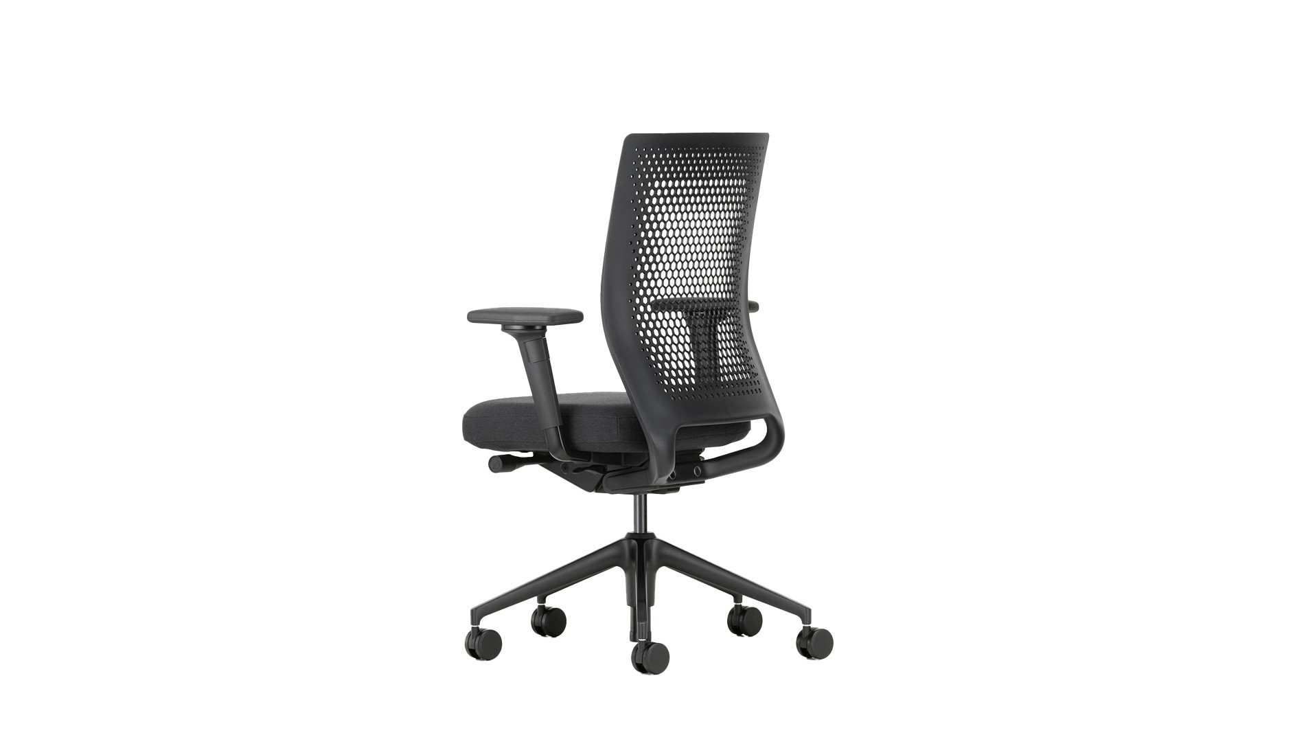 Vitra-ID-Air-Arbeitsstuhl-mit-atmungsaktivem-Rucken-fur-Klimaregulierung