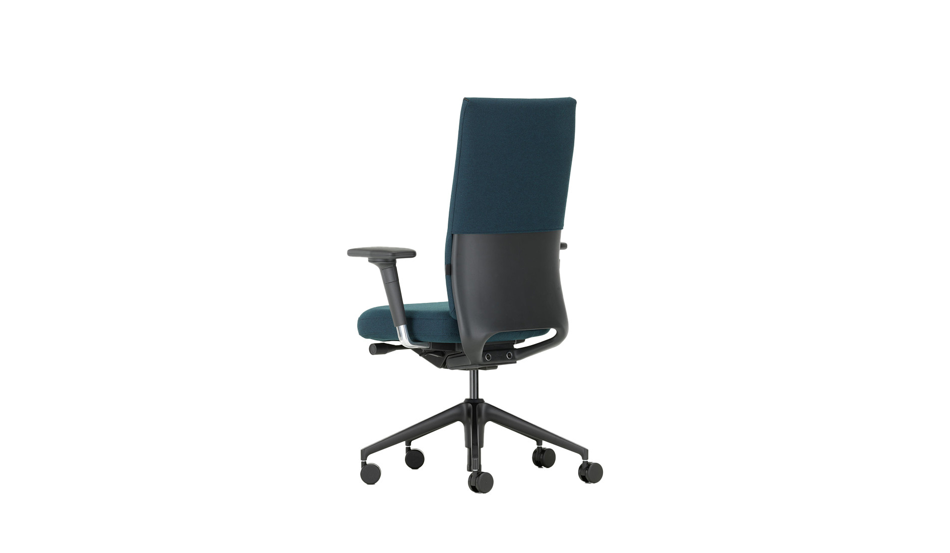 Vitra-ID-Soft-L-Burodrehstuhl-mit-hoher-Ruckenlehne-und-komfortabler-Polsterung-fur-Grossraumburos-und-Executive-Offices