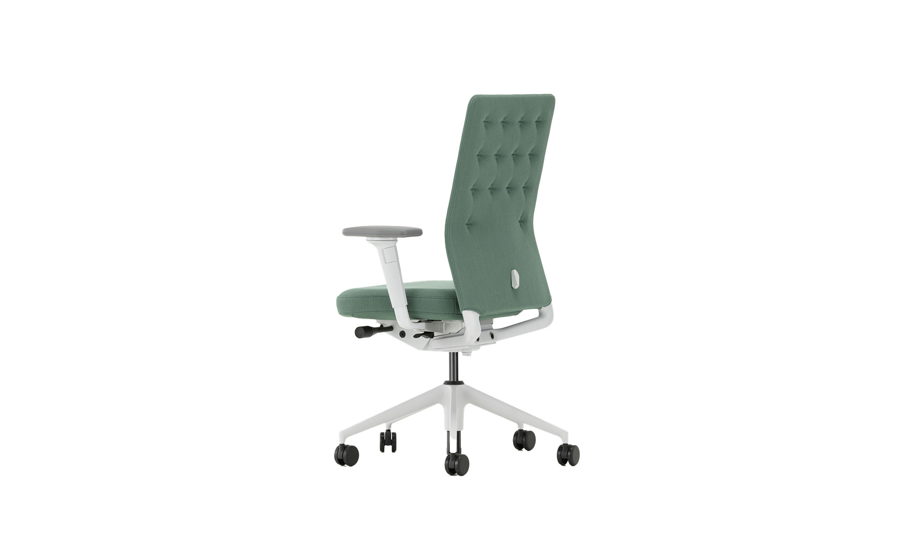 Vitra-ID-Trim-Burostuhl-mit-Sandwich-Polsterung-und-integrierter-Lumbalstutze-fur-moderne-Workspaces