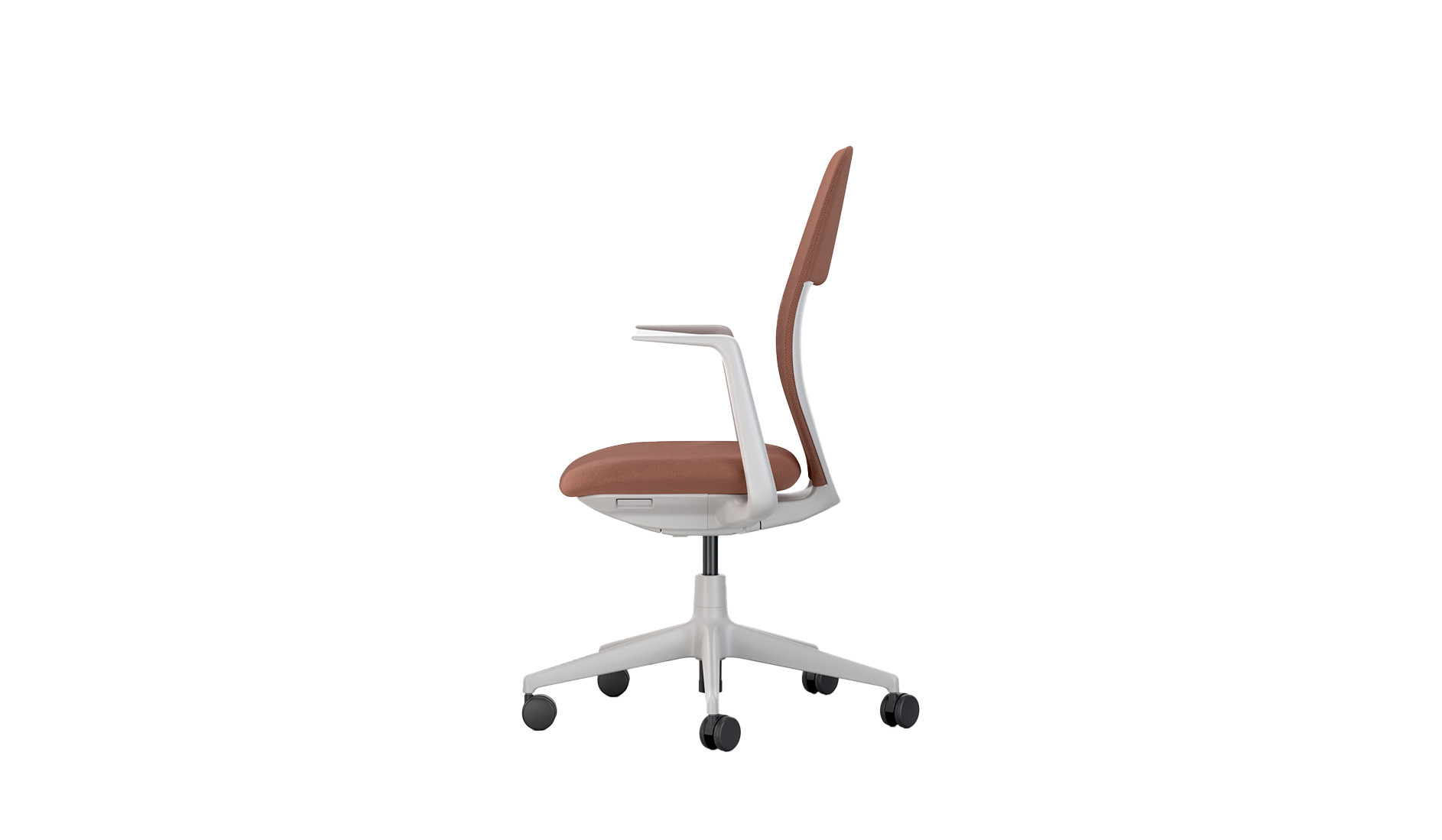 Vitra-ACX-Mesh-Burostuhl-mit-atmungsaktives-Mesh-fur-nachhaltige-Ergonomie
