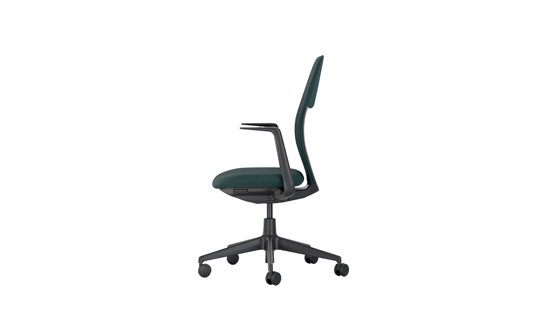 Vitra-ACX-Soft-Burostuhl