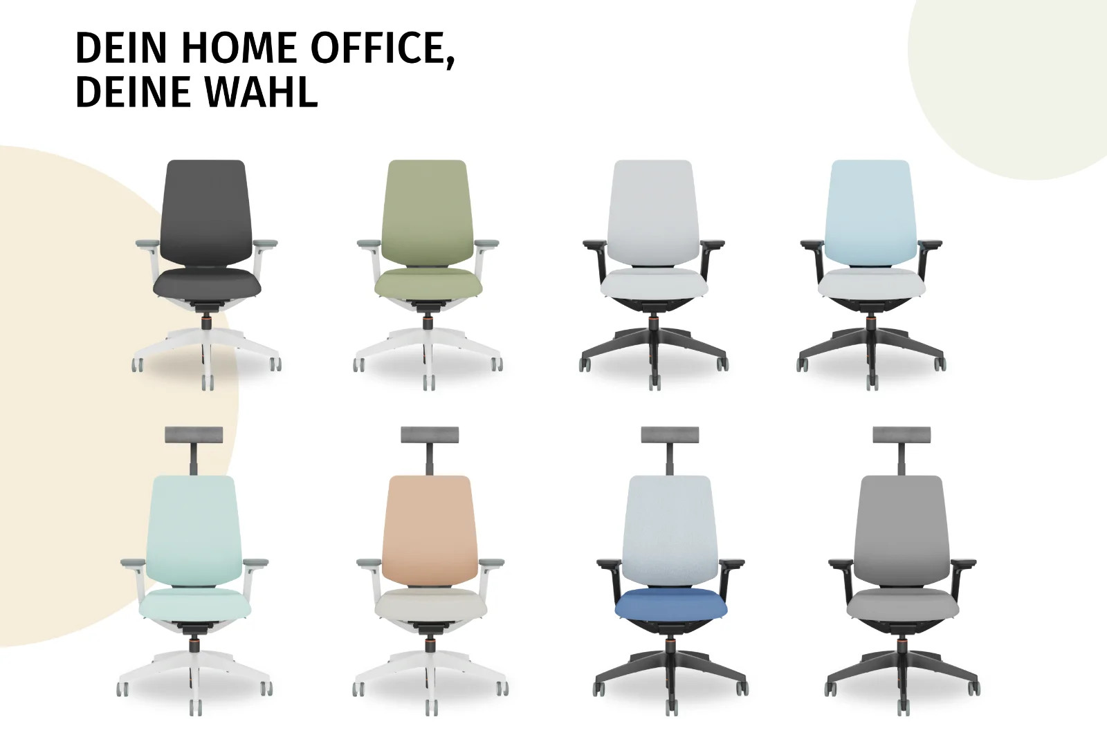 Sedus-se-flex-Burostuhl-mit-Gewichtsautomatik-und-Schiebesitz-fur-Desk-Sharing