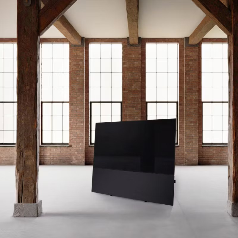 CANVAS-HiFi-CANVAS-Lautsprecher-inklusive-83-Zoll-Frontgitter