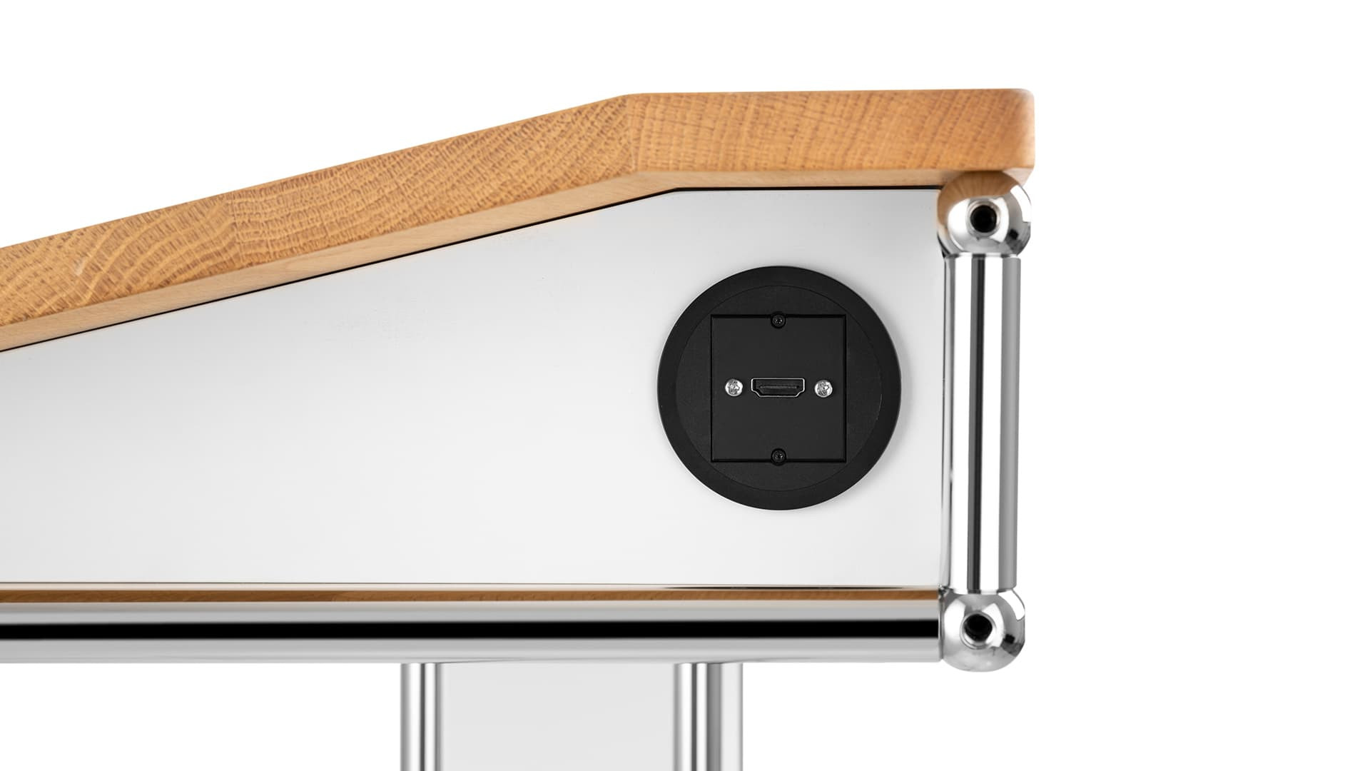 infoWERK-FS10-Design-Rednerpult