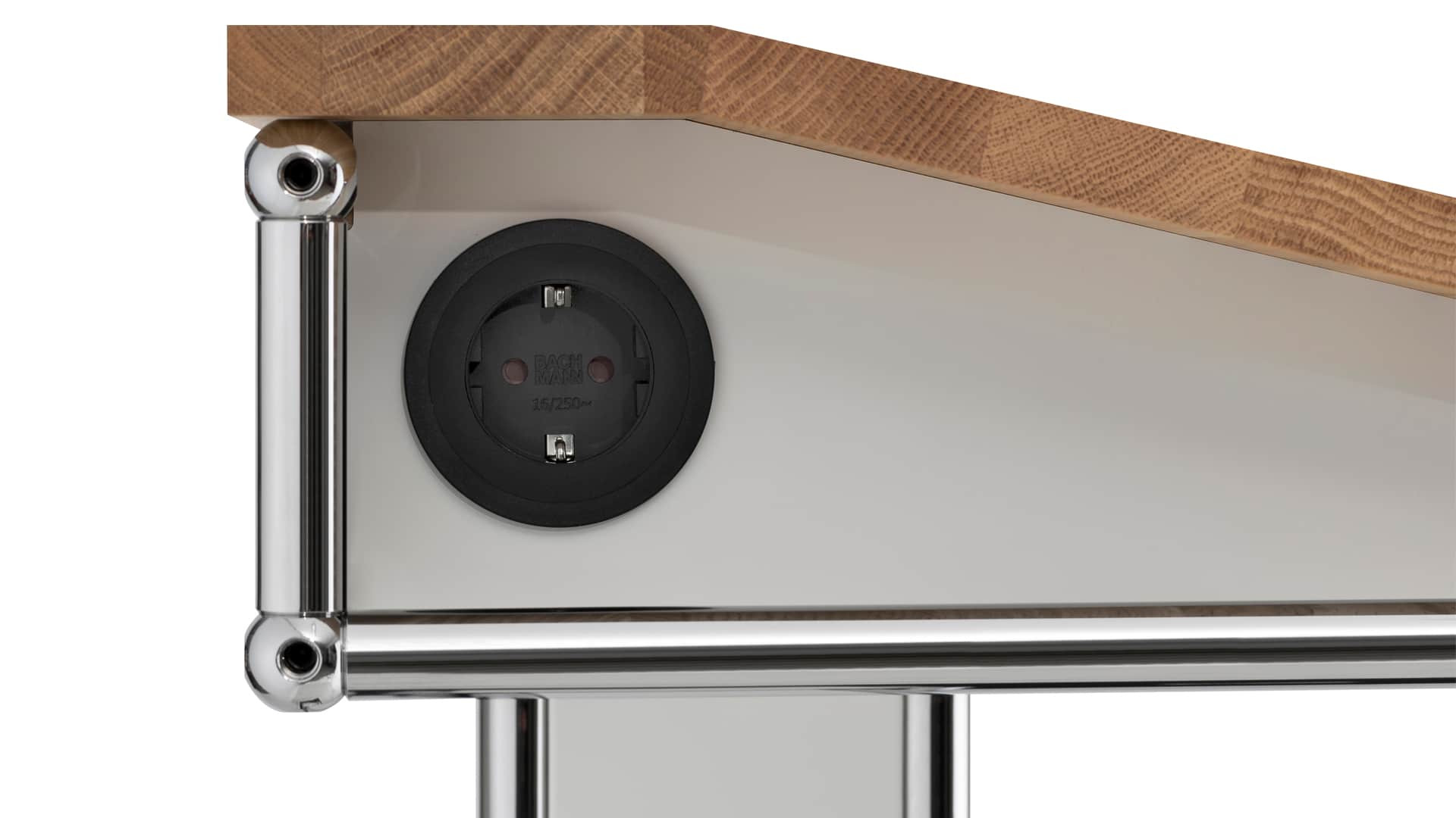 infoWERK-FM35H-Rednerpult-hohenverstellbar