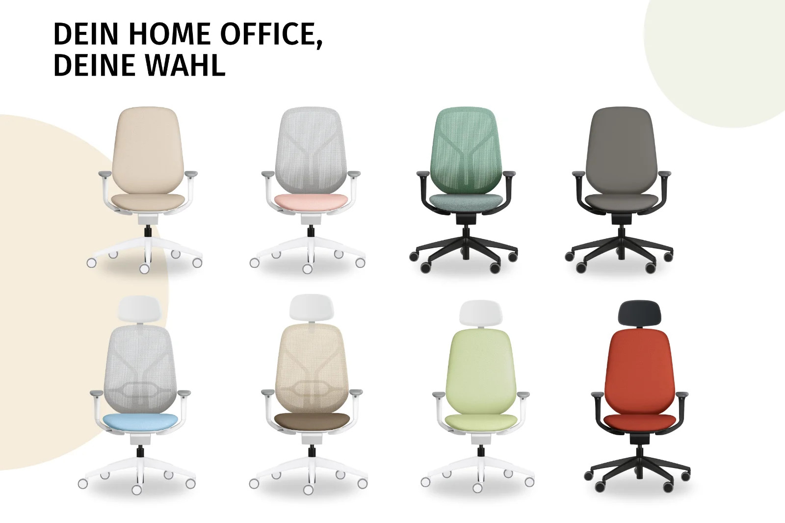 Sedus-se-kit-Drehstuhl-hohe-membranbespannte-Ruckenlehne-und-Dorsokinetik-fur-individuellen-Komfort