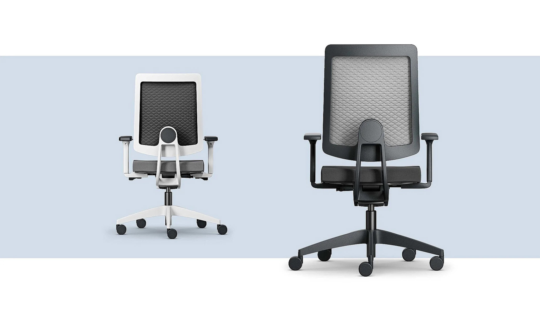 Sedus-black-dot-Drehstuhl-mit-3-D-Strick-mit-Sedo-Lift-fur-atmungsaktives-Sitzen