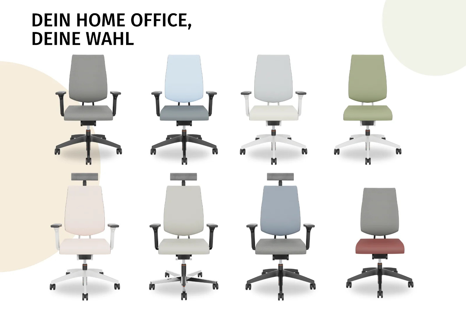 Sedus-black-dot-Drehstuhl-hohe-Ruckenlehne-mit-Similarmechanik-und-Sitzneigeverstellung-fur-das-Buro