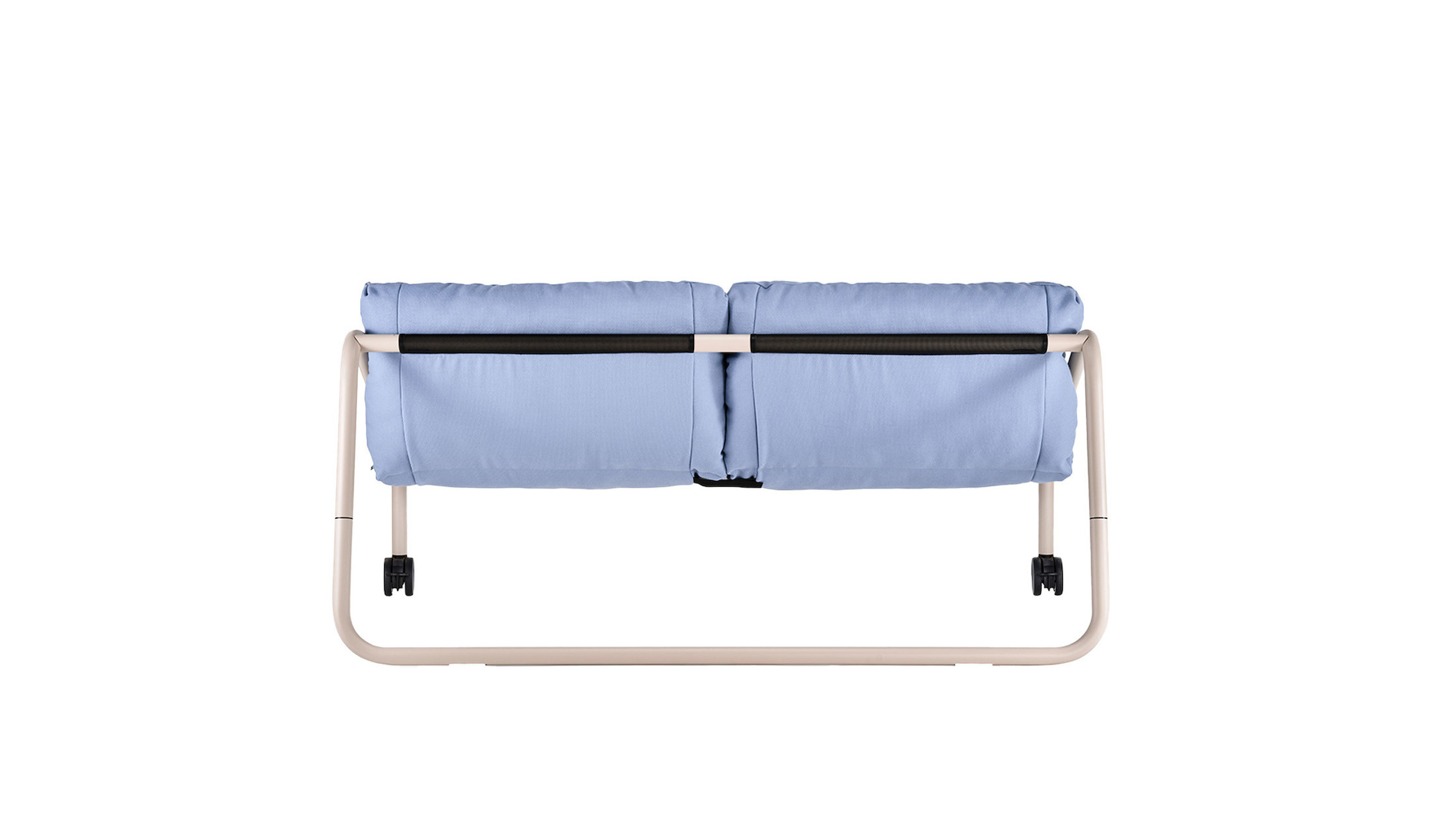 Sedus-se-lab-Sofa-mobiler-Zweisitzer-auf-Rollen-fur-flexible-Buros