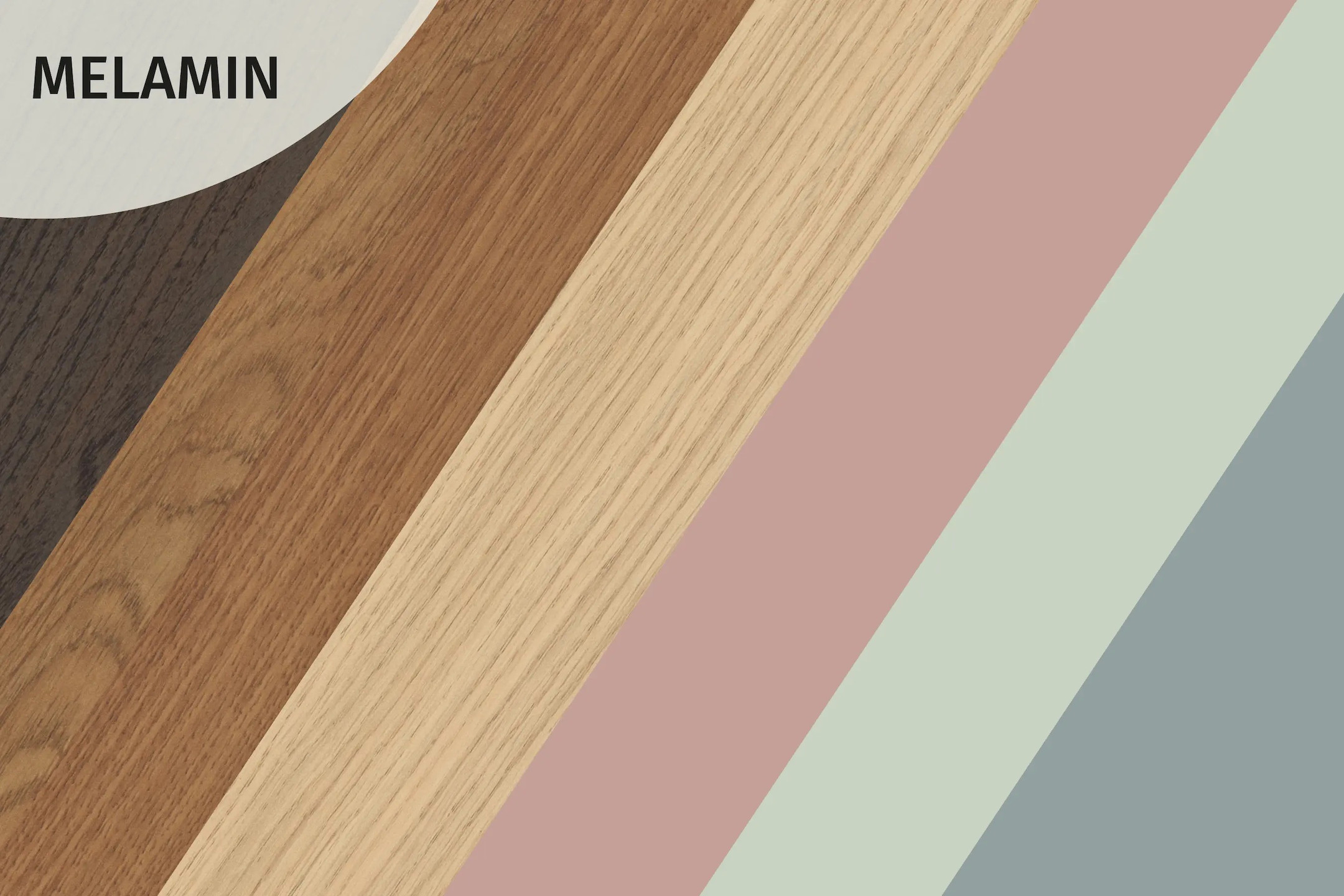 Sedus-se-lab-work-desk-auf-Rollen-und-Kabelwanne-fur-agile-Teams