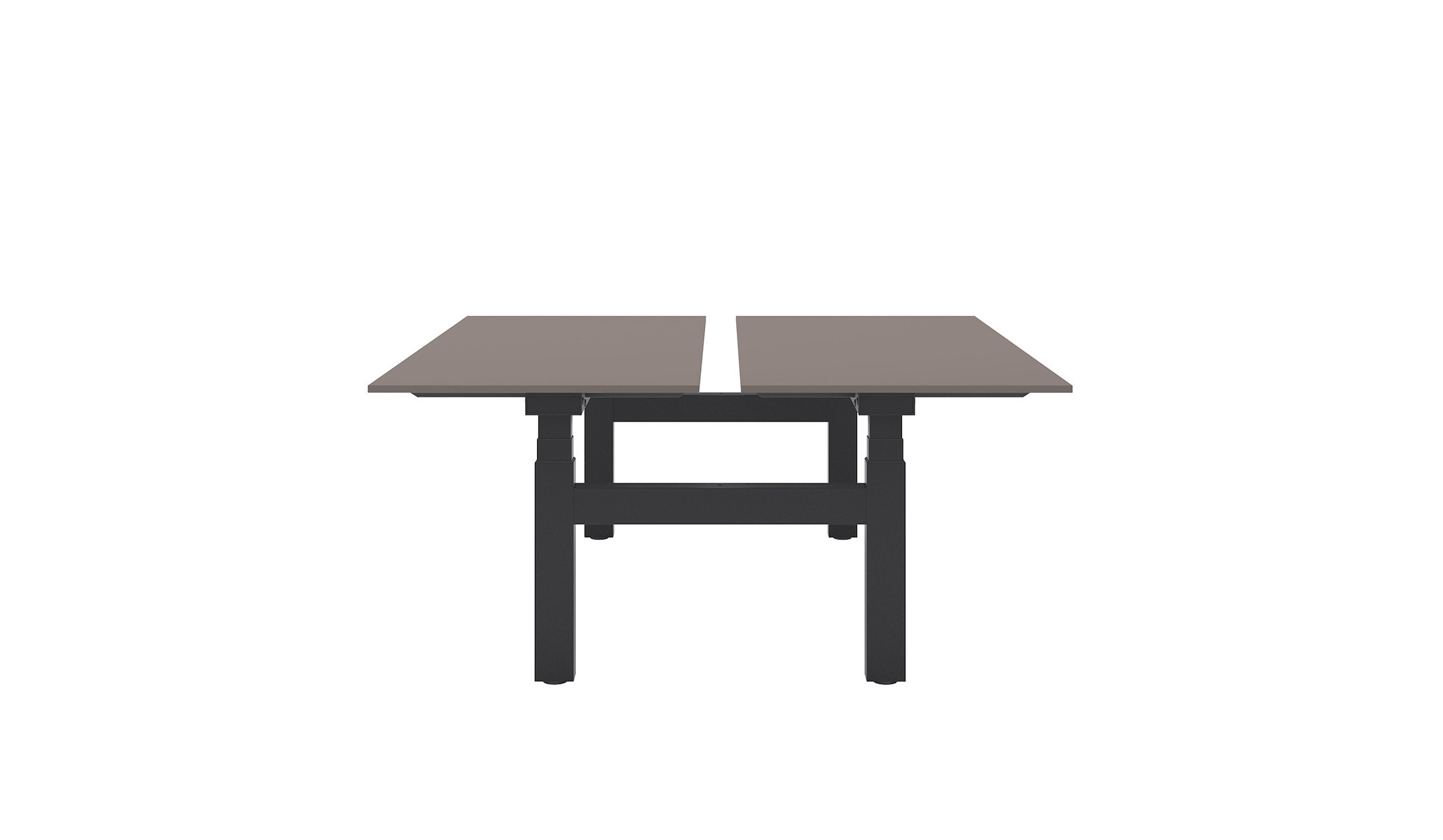 Sedus-se-lab-twin-Doppel-Arbeitsplatz-fur-agile-Teamburos-mit-regelmassigen-Haltungswechsel