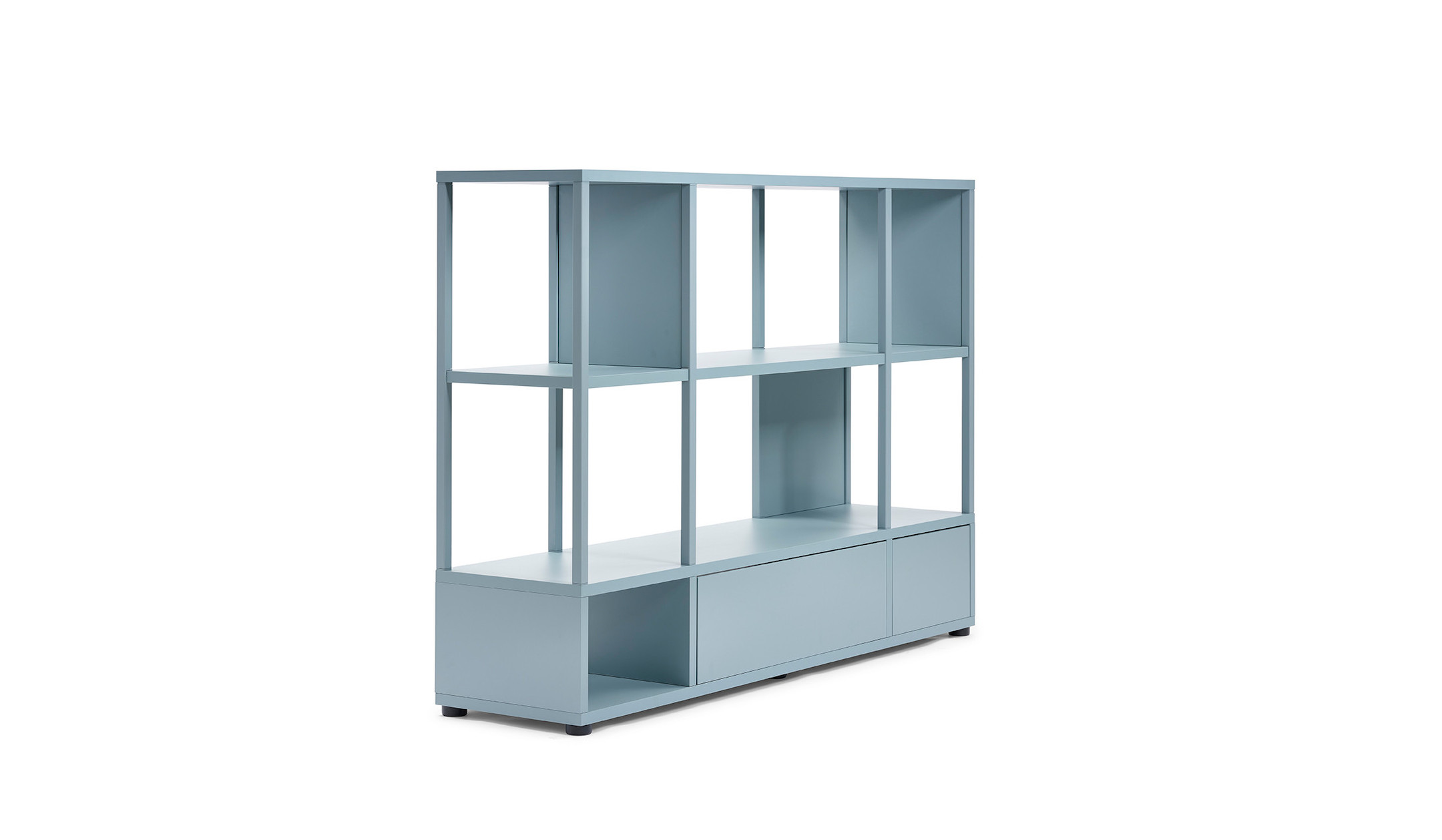 Sedus-se-matrix-Regalmodul-intelligente-Raumgliederung-fur-Open-Spaces