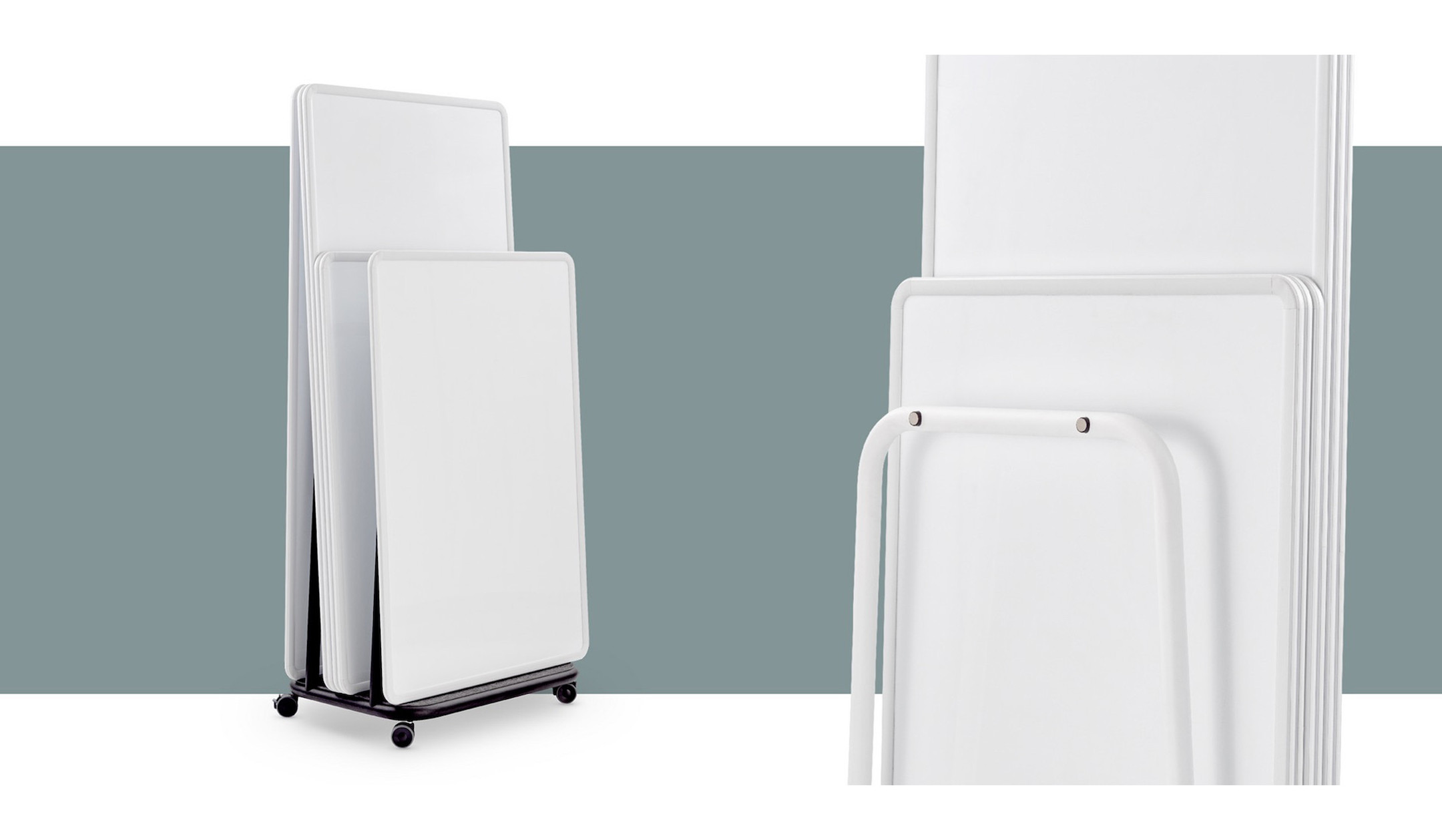 Sedus-se-lab-caddy-Transportwagen-fur-kreative-Workshops-im-Buro