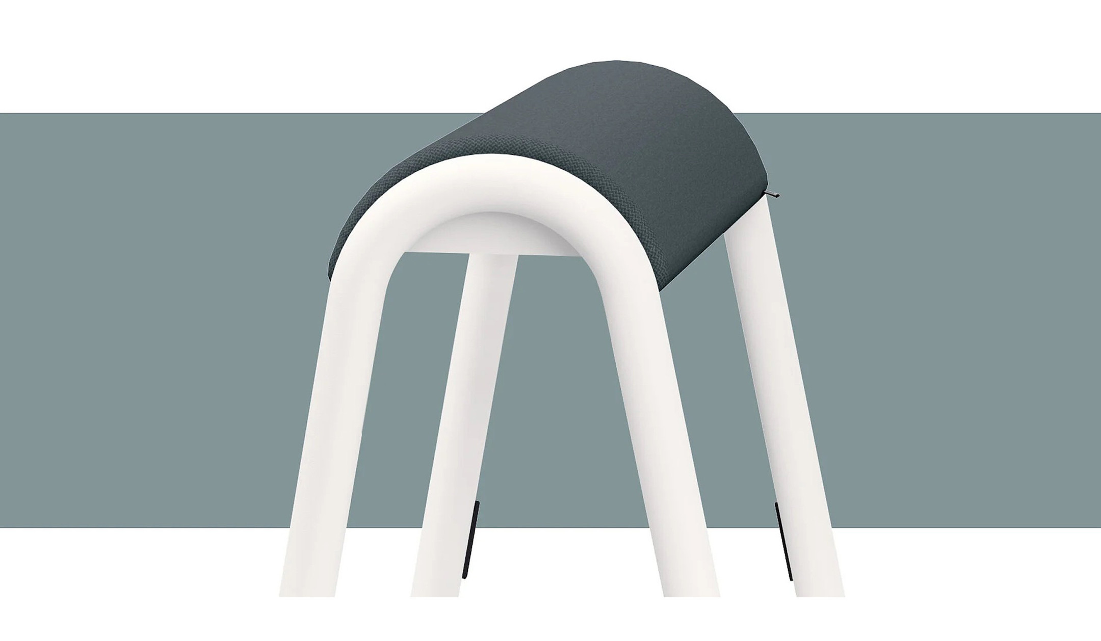 Sedus-se-lab-hopper-Sitzbock-fur-dynamisches-Sitzen-in-agilen-Workshops-und-spontane-Meetings