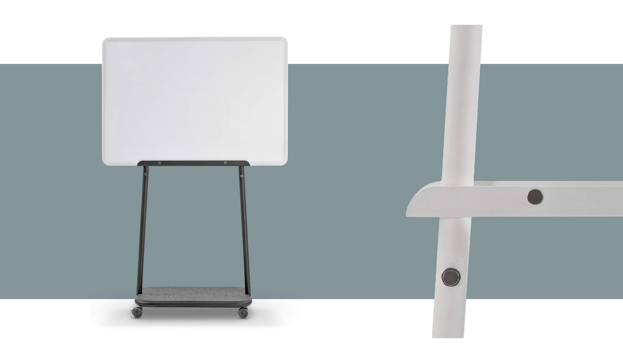 Sedus-se-lab-rack-mobile-Staffelei-fur-den-Transport-von-bis-zu-vier-Boards