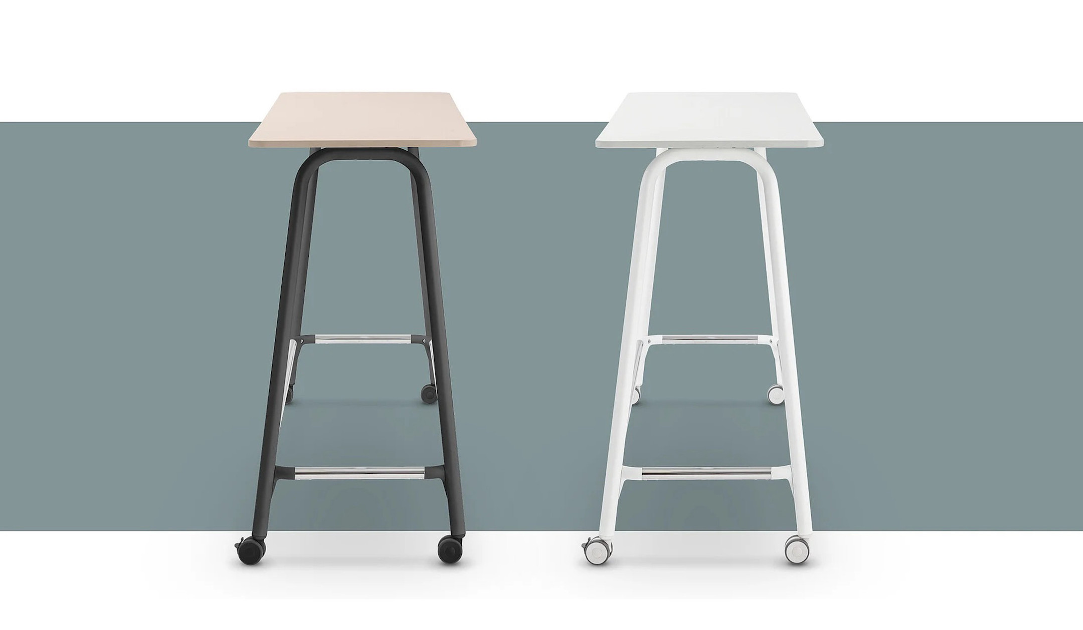 Sedus-se-lab-high-desk-agile-Workshop-Tisch-mit-Rollen